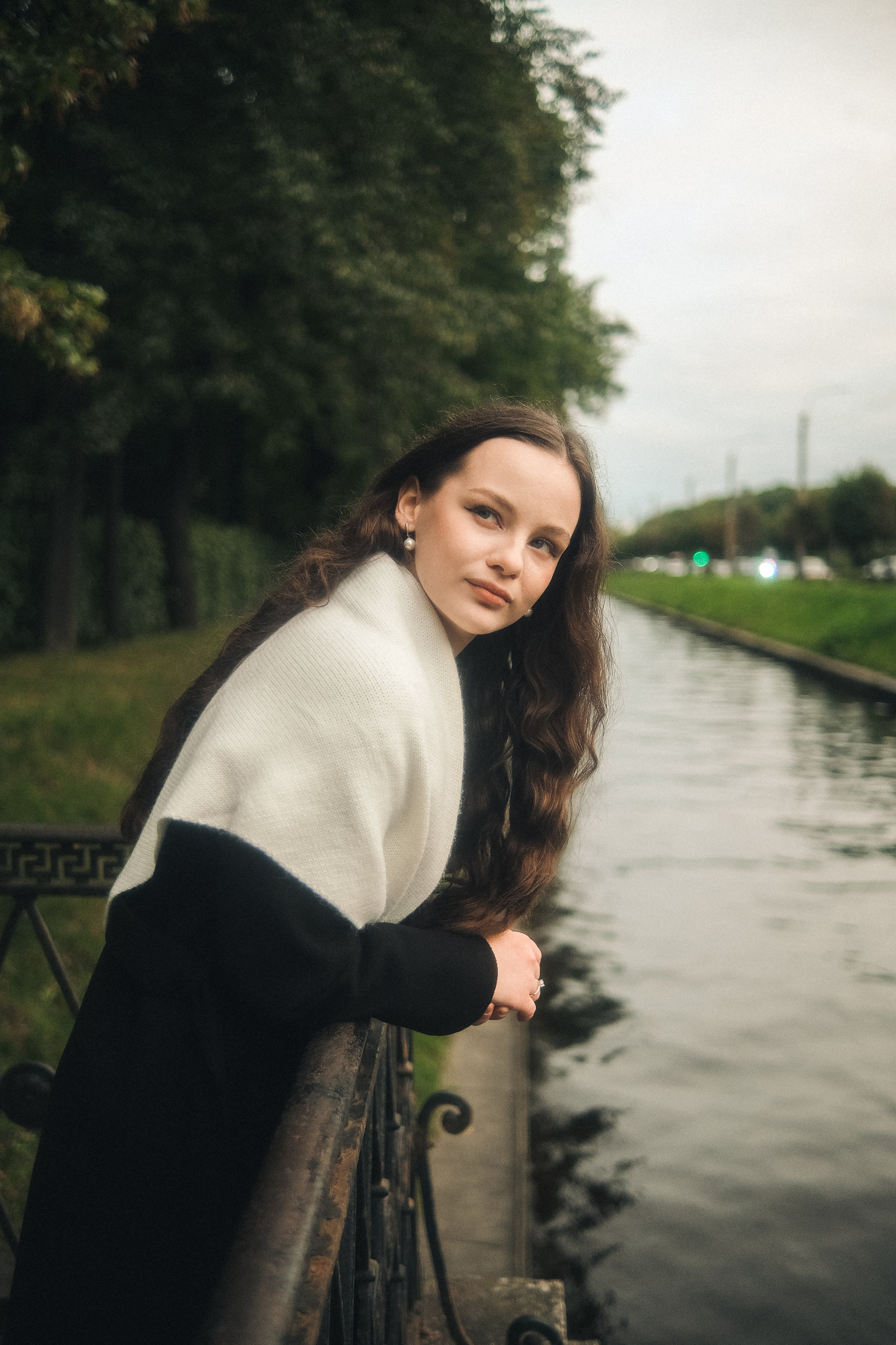 Настя & Даня. Phdkvmr.ru