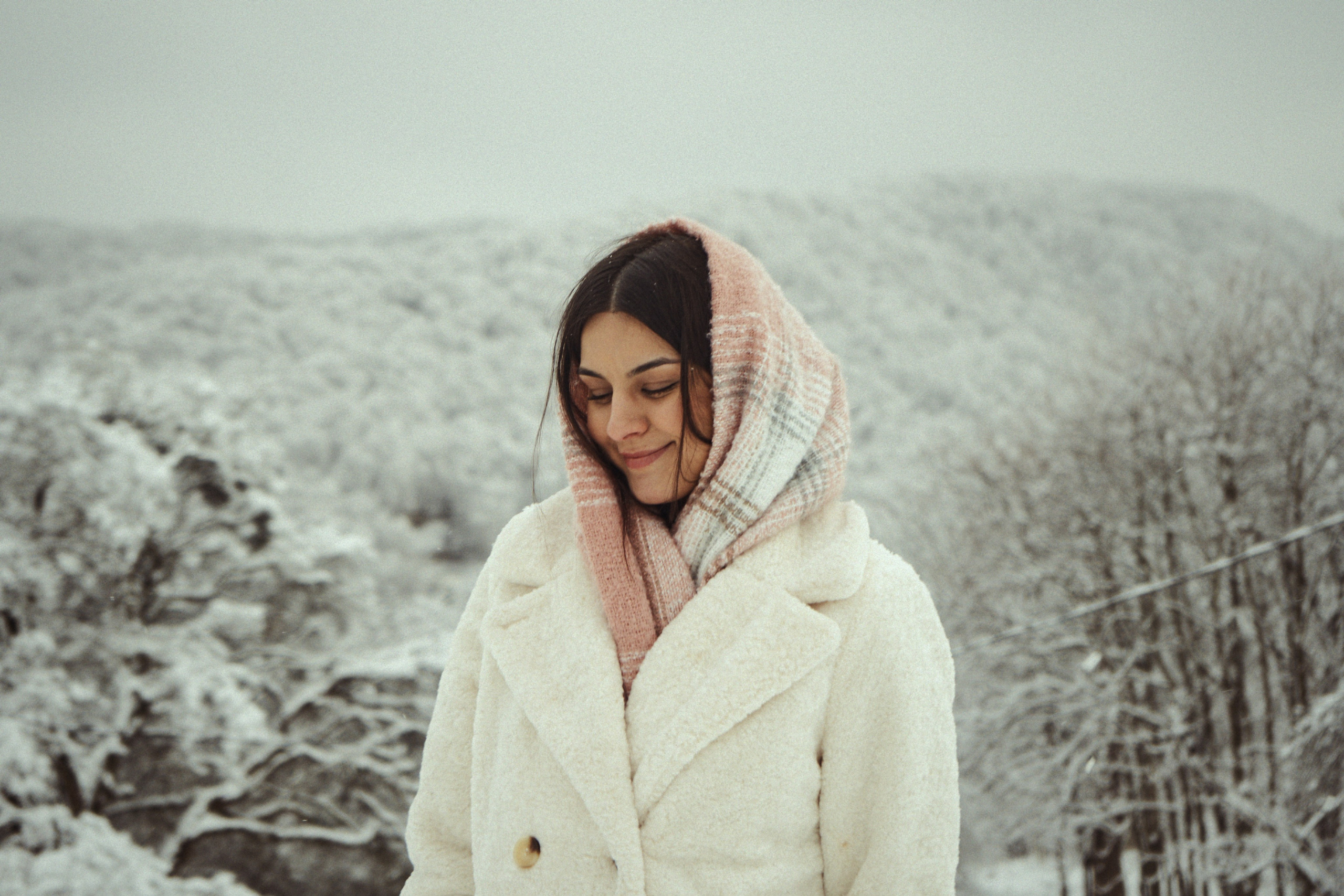 Фэшен. Автомобильный и коммерческий фотограф Москва