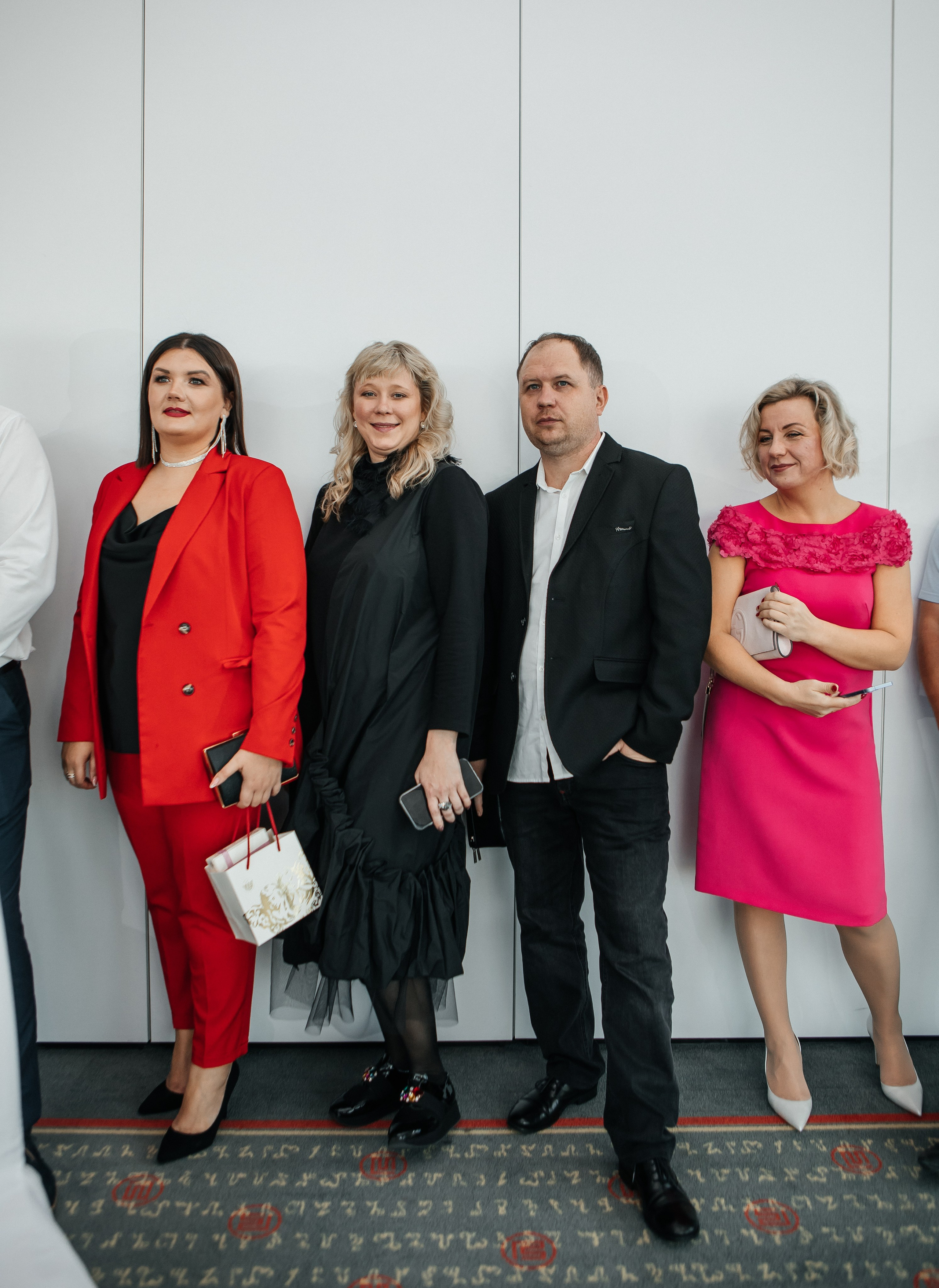 Свадьба Алексей и Люба. Свадебный и семейный фотограф Ибрагимова Мария из Екатеринбурга