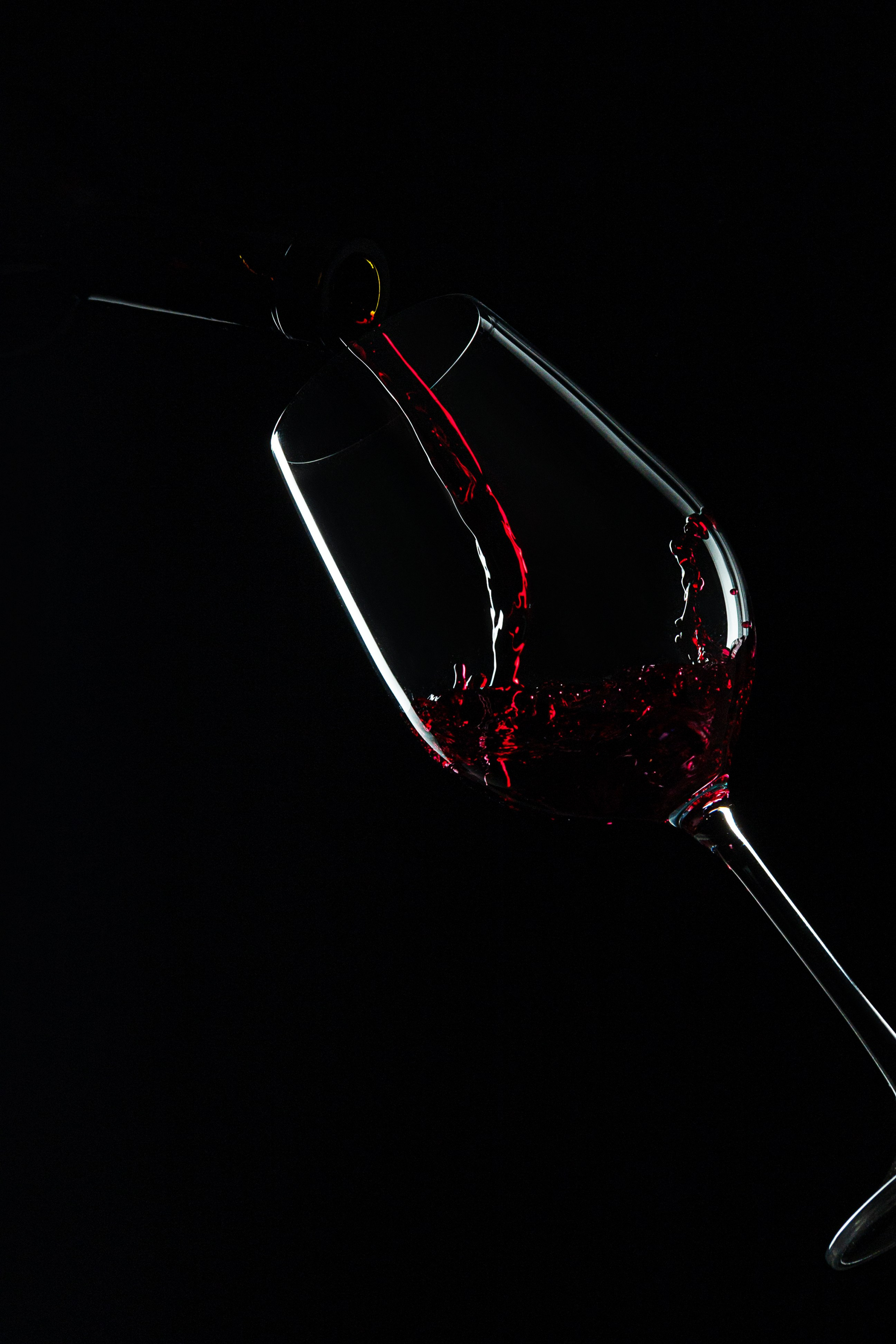 Портфолио. Иван Приходько — предметный рекламный фотограф