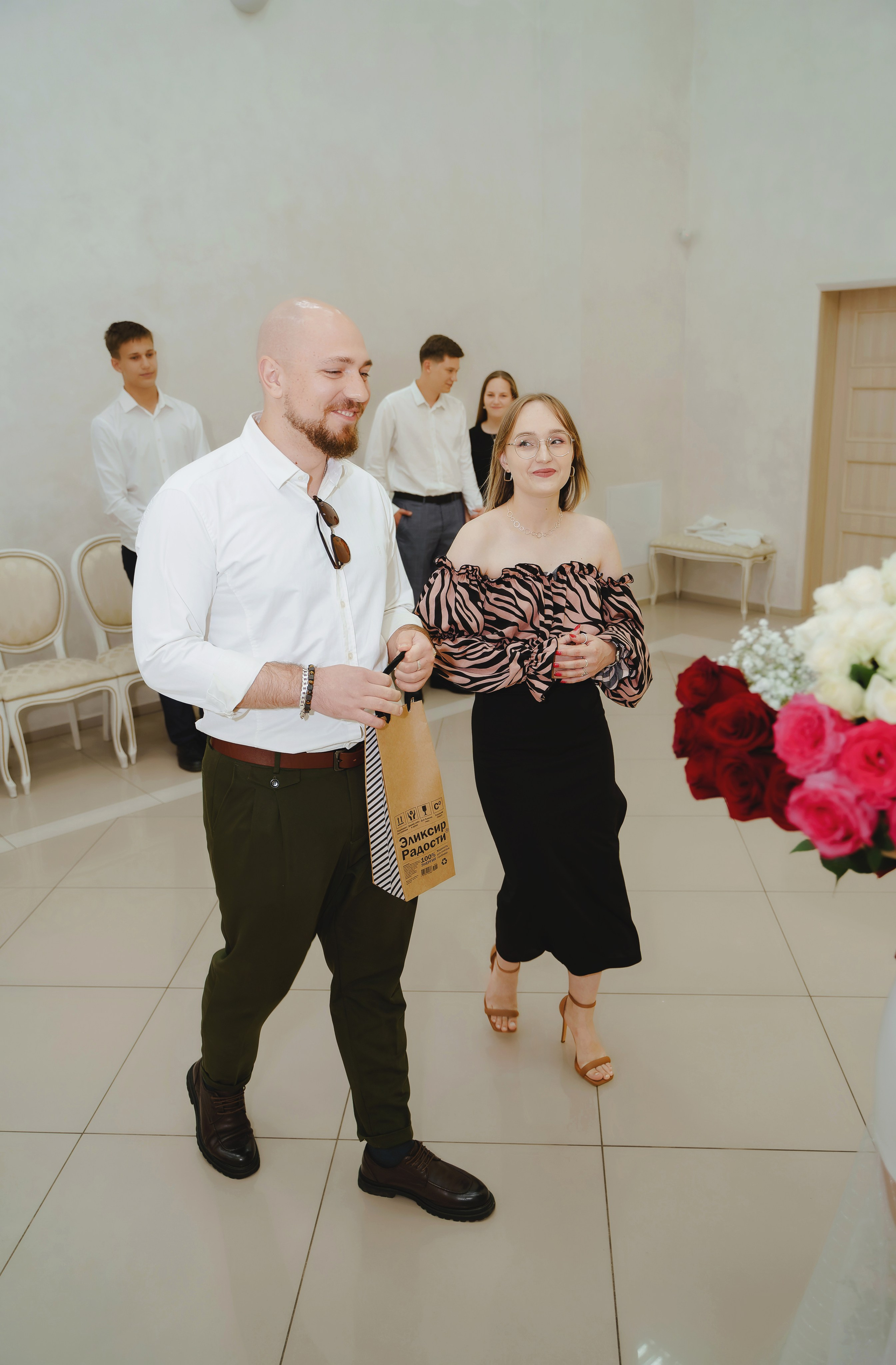 Свадебный фотограф Минск. Семейный и свадебный фотограф Минск Юрий Прилепов. Выпускные альбомы!