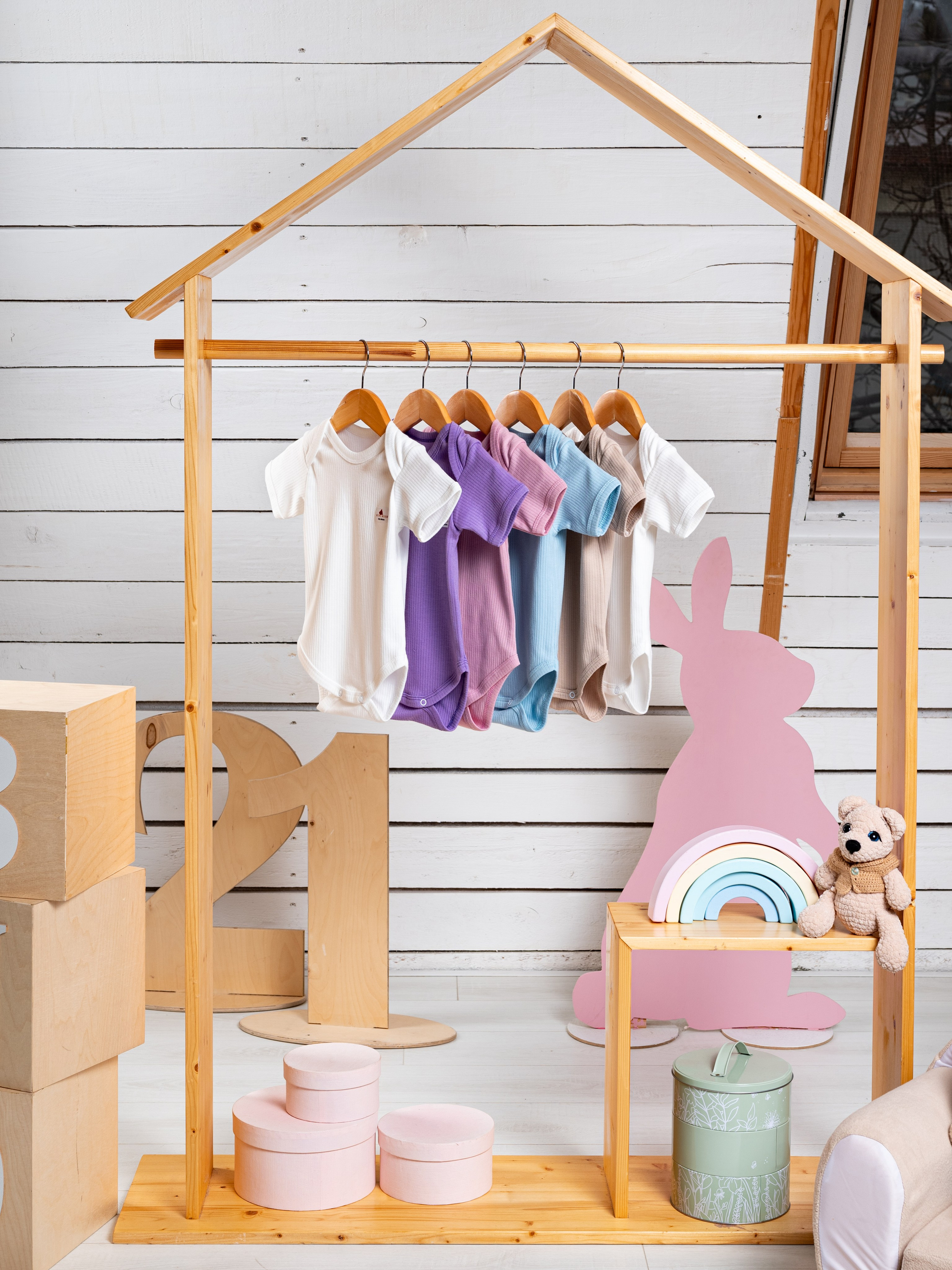 Боди детские. Предметный фотограф, фото для маркетплейсов Пятигорск, КМВ