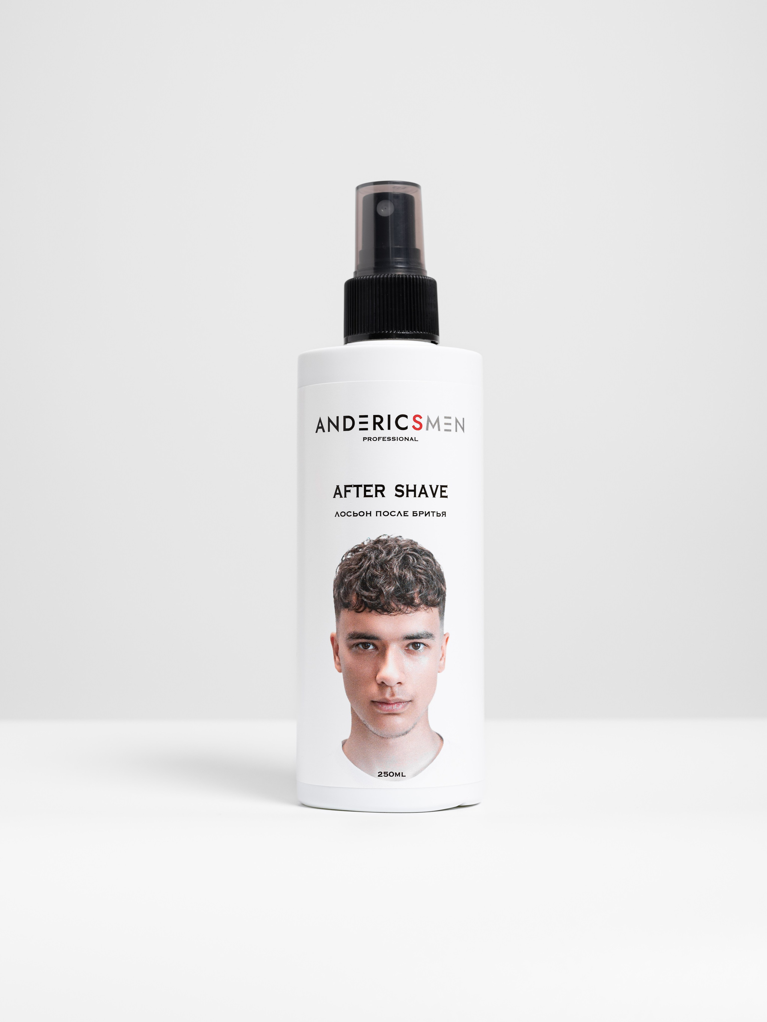 Мужская косметика. Предметный фотограф, фото для маркетплейсов Пятигорск, КМВ