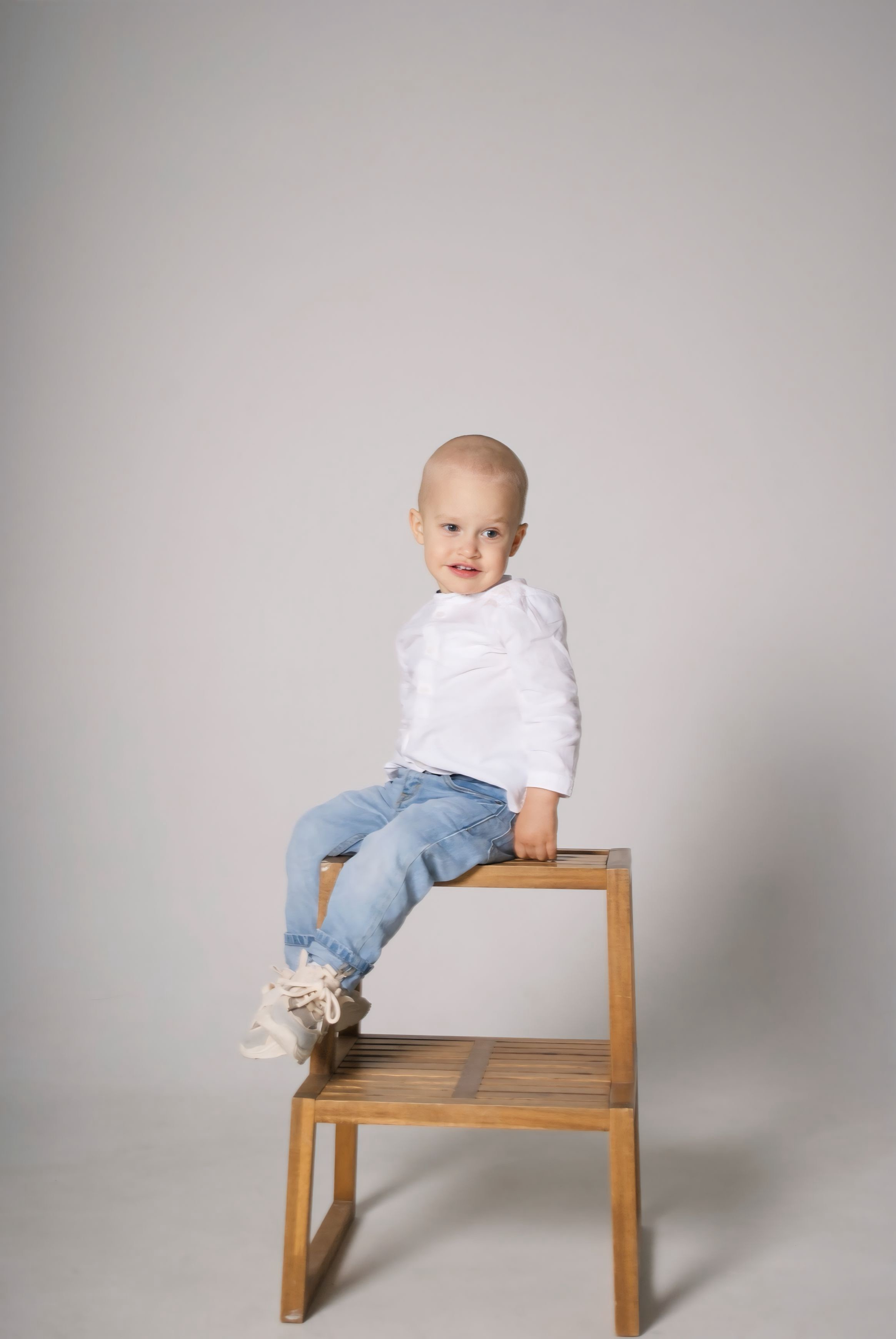 Семейная съемка. Фотограф Мария Мусаелян