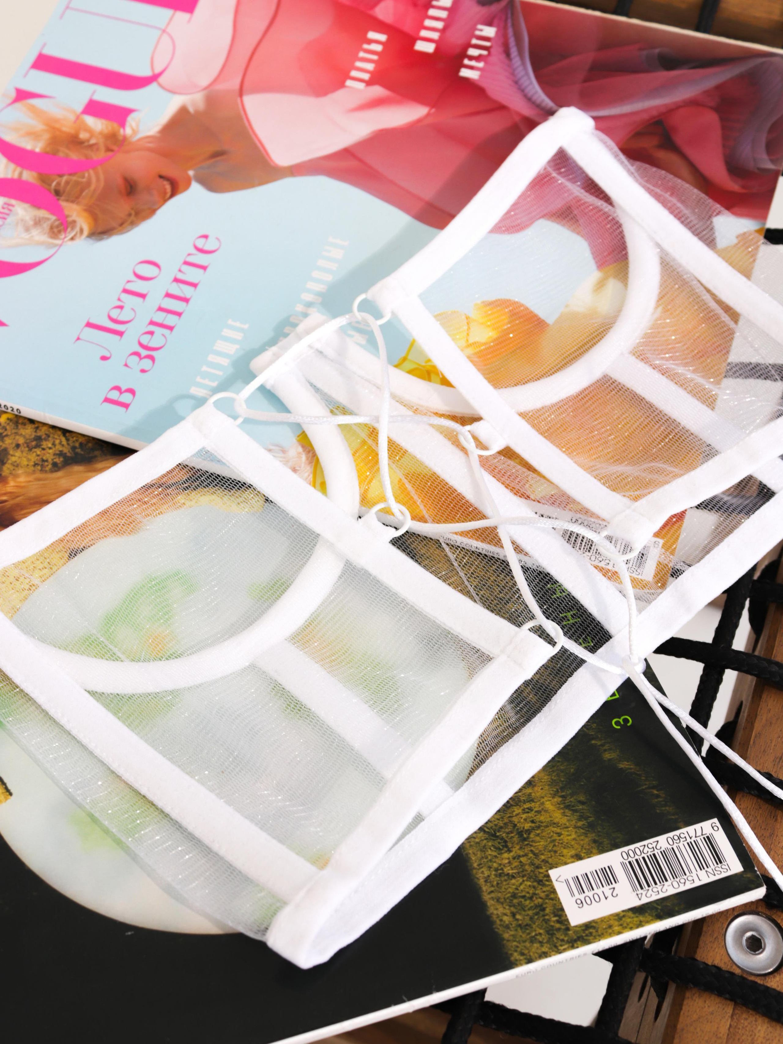 Съёмки для маркет-плейсов. Фотограф Виктория Невская Санкт-Петербург