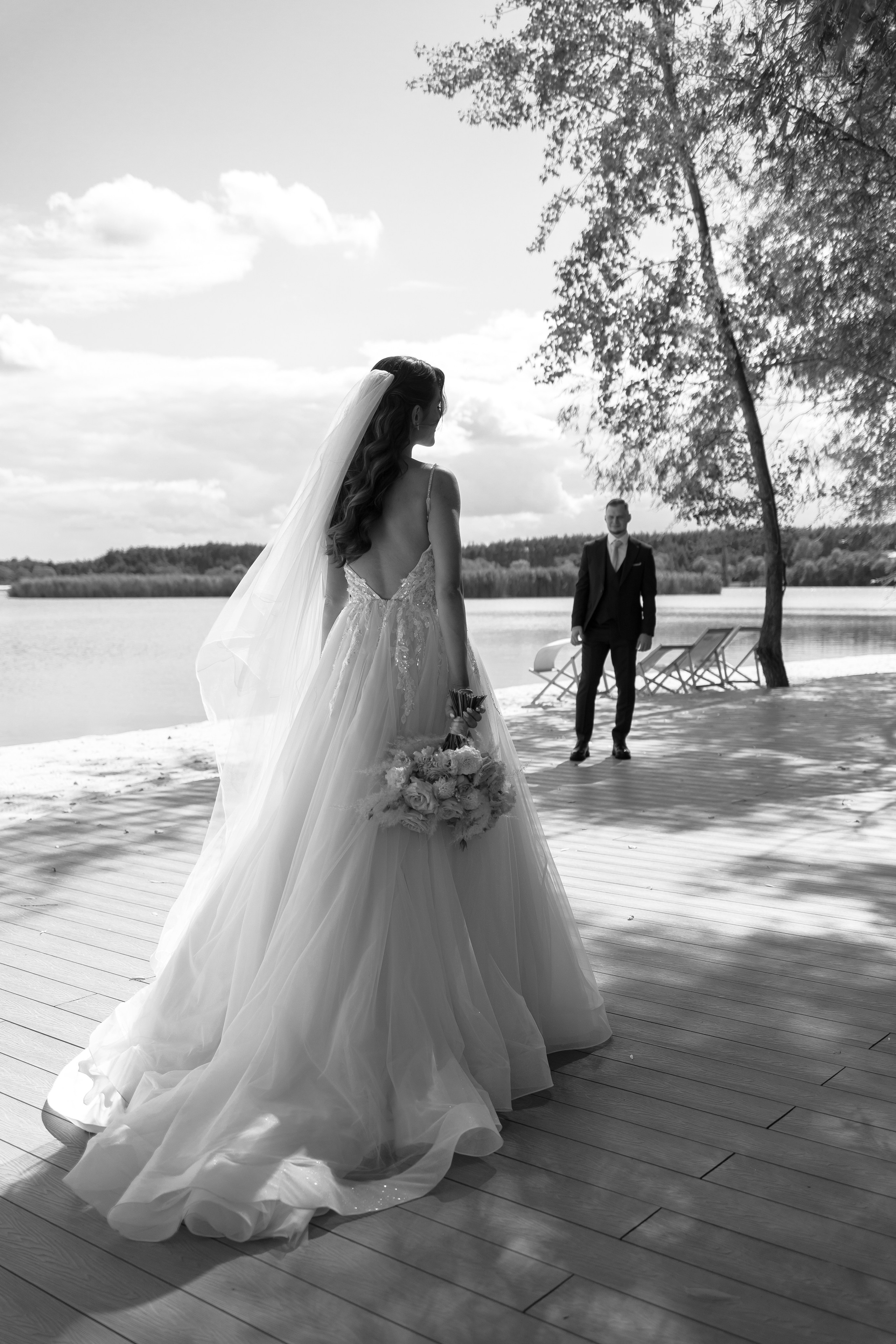 💍. Свадебный фотограф Мария Жукова