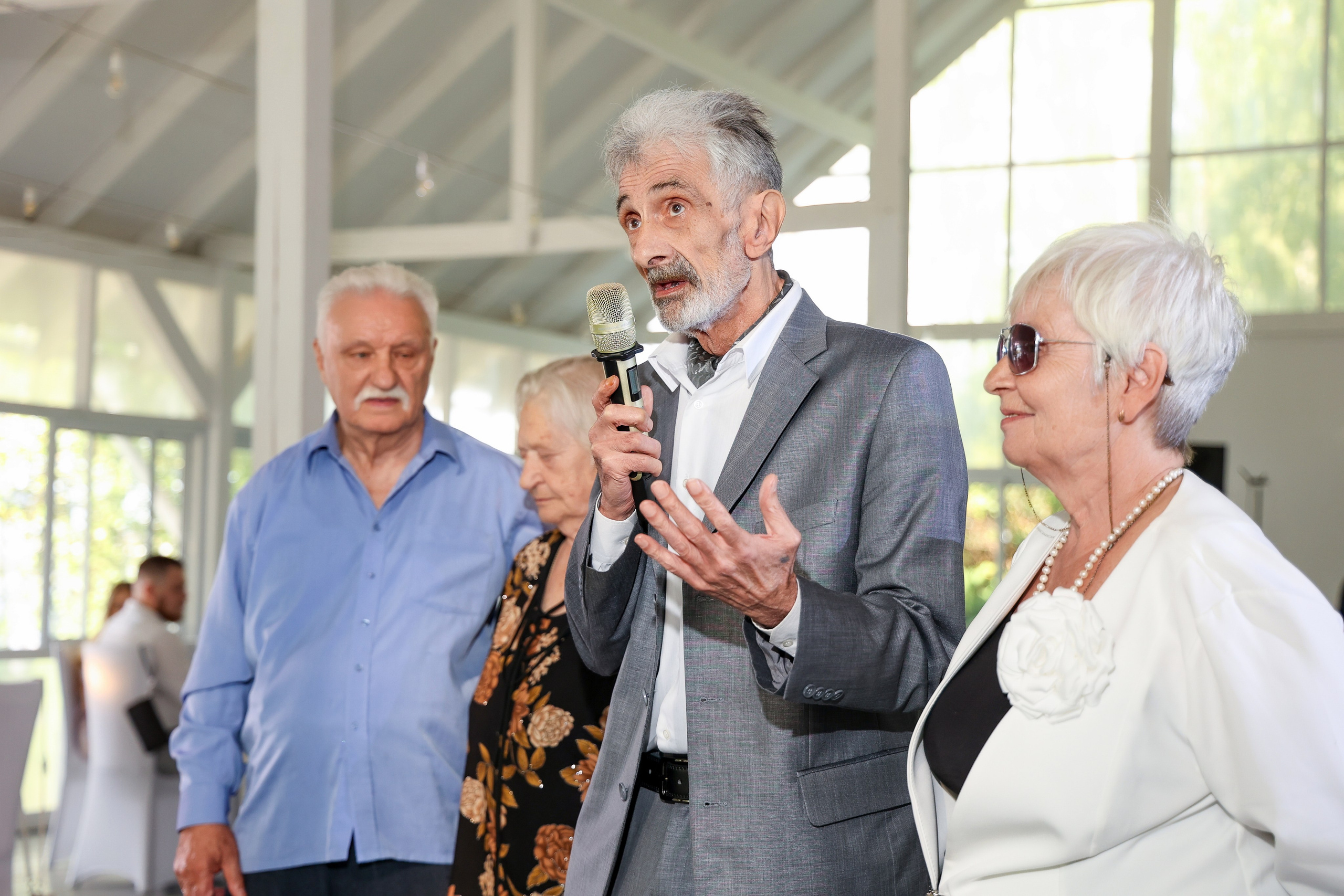 Даниил & Полина. Свадебный и Event фотограф в Москве Бажина Ирина