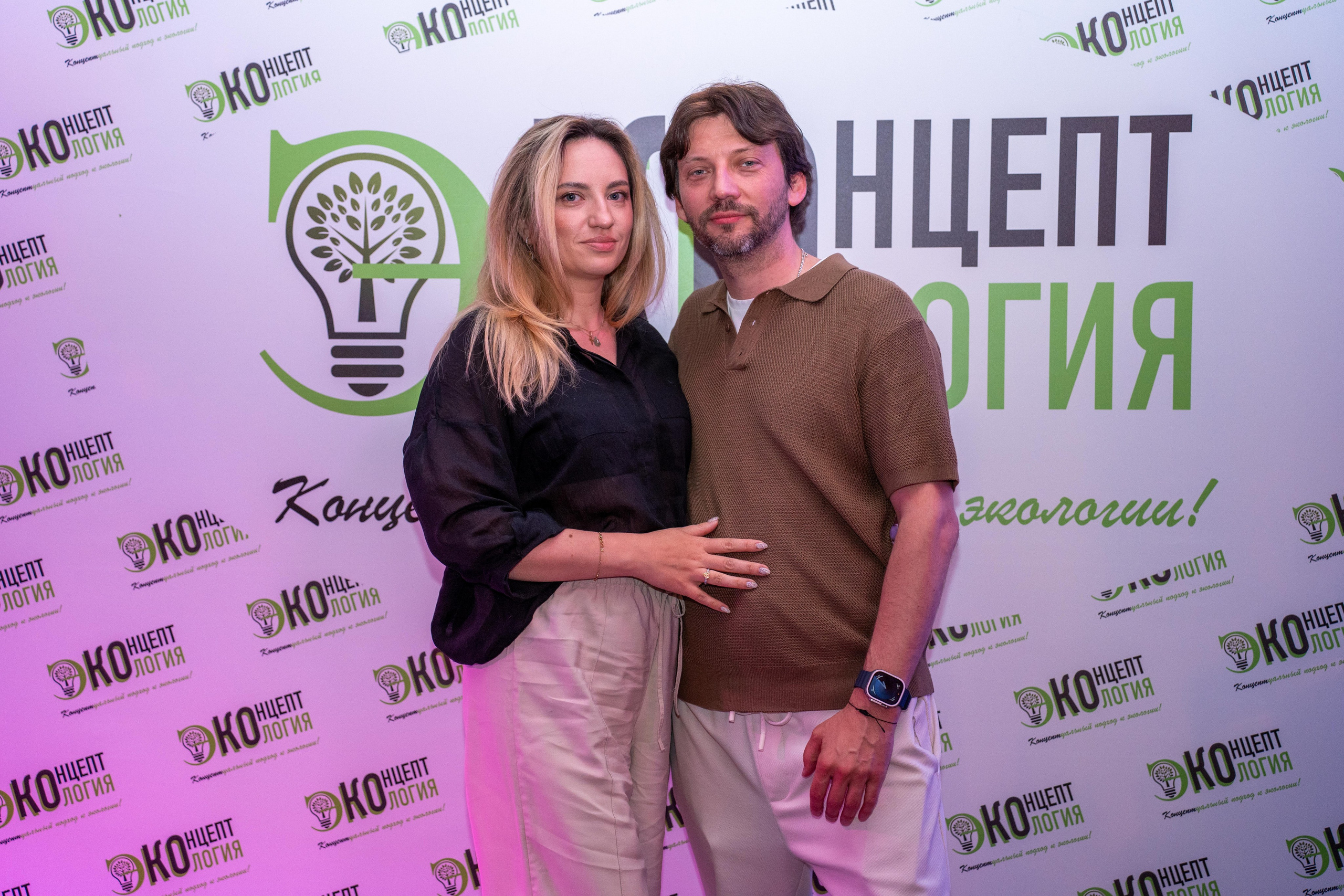 День Эколога 05.06.2026. Коммерческий и художественный фотограф и видеограф в Москве Арсений Тургенев
