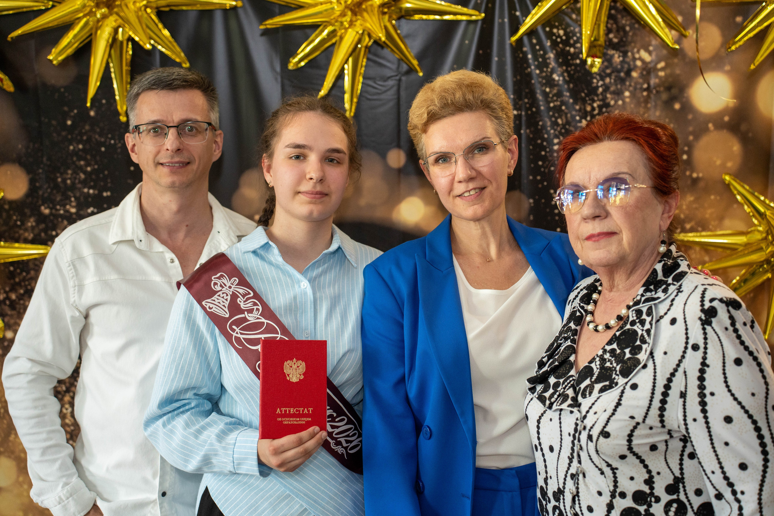 Выпускной 25.06.2026. Коммерческий и художественный фотограф и видеограф в Москве Арсений Тургенев