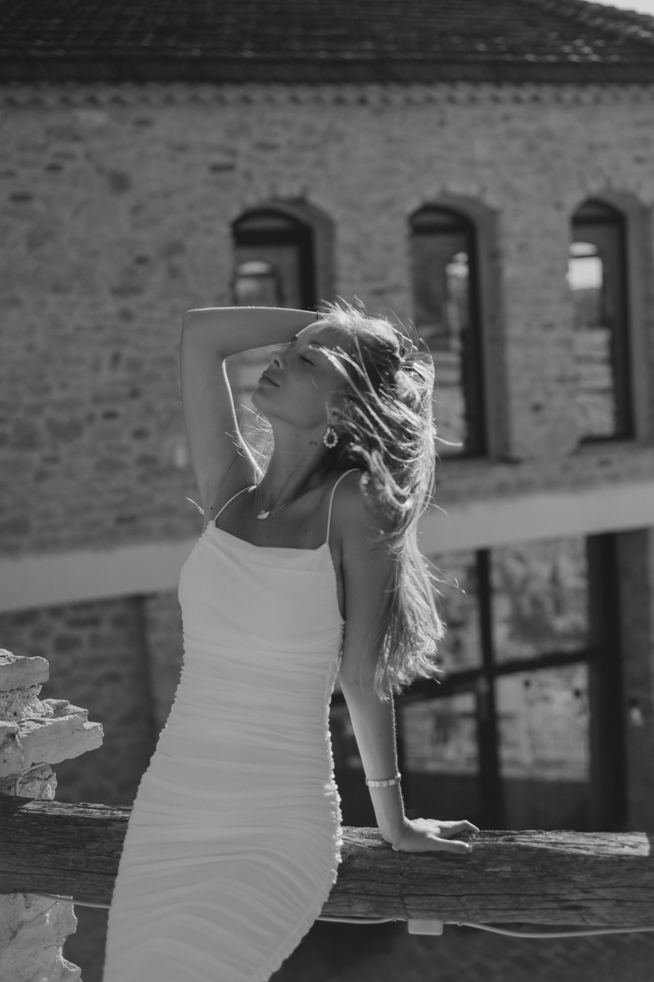 Ты выйдешь за меня?. Фотограф и Видеограф Анапа, Новороссийск, Краснодар. Алина и Женя