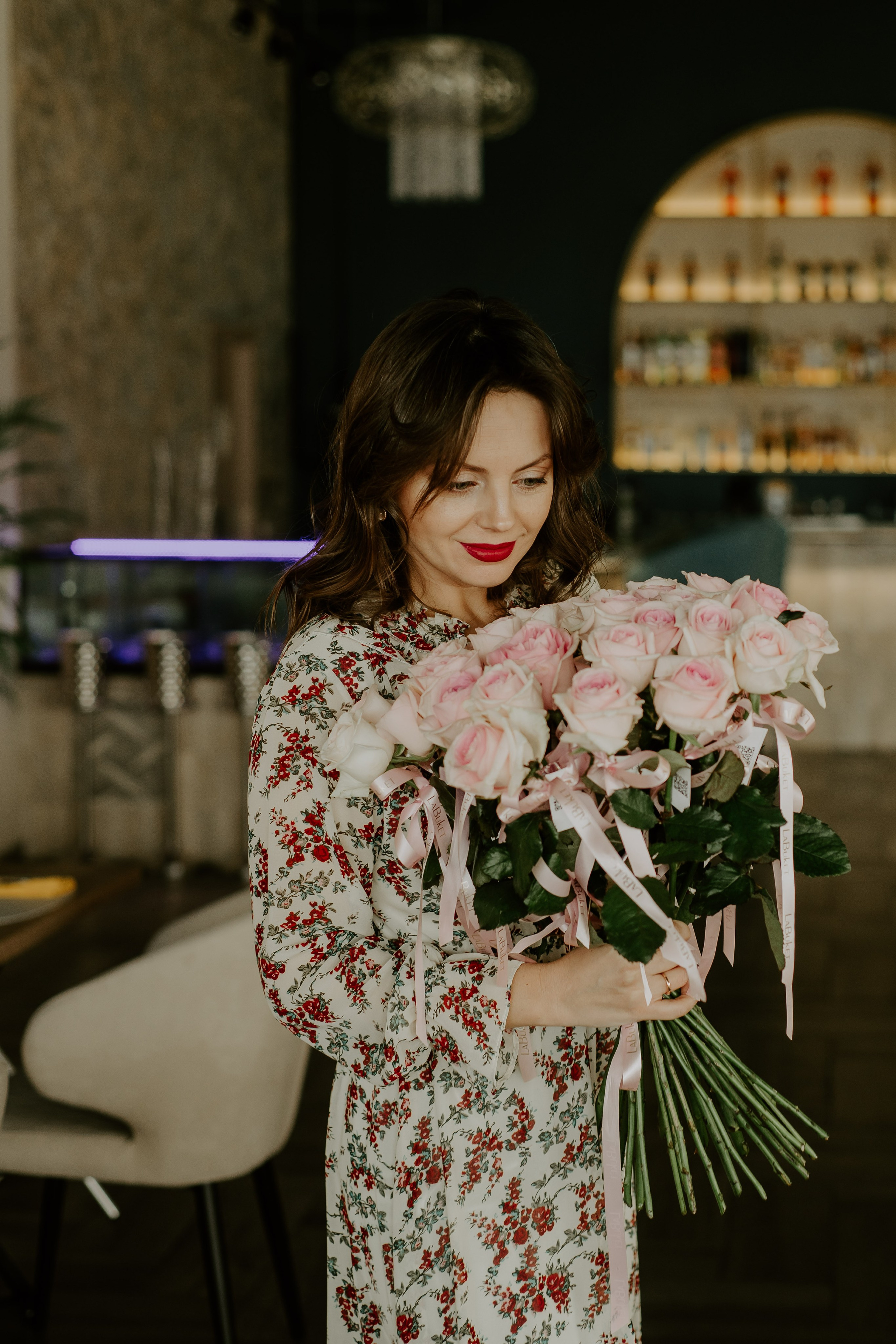 Репортаж —портрет «женский завтрак». Фотограф и Видеограф Анапа, Новороссийск, Краснодар. Алина и Женя