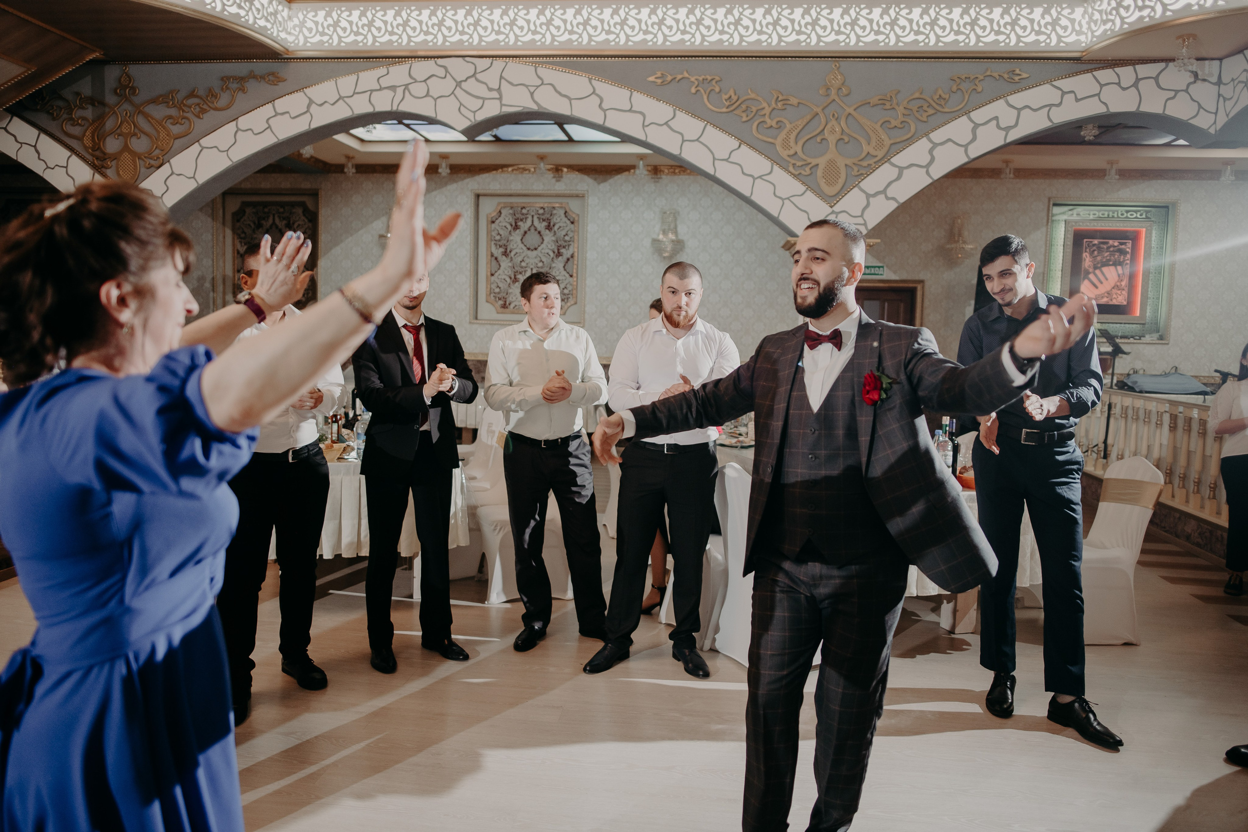 1+1=любовь (Норильск). Фотограф и Видеограф Анапа, Новороссийск, Краснодар. Алина и Женя