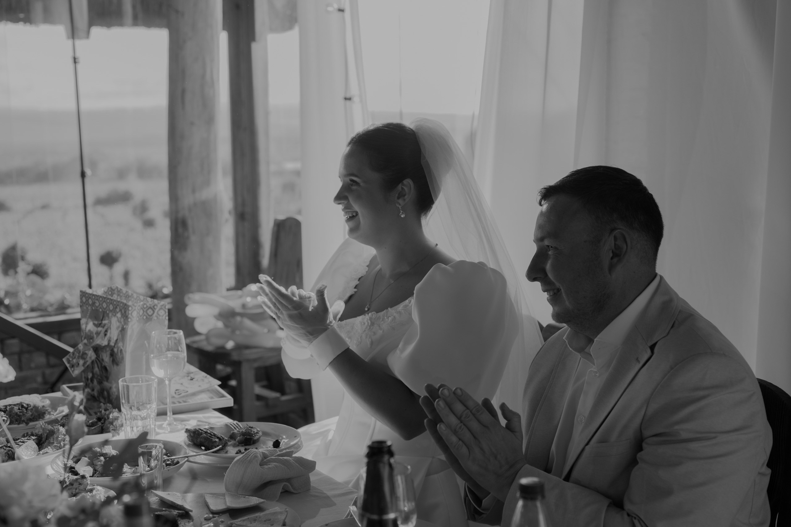 Анастасия и Денис «Одним весенним днем». Фотограф и Видеограф Анапа, Новороссийск, Краснодар. Алина и Женя