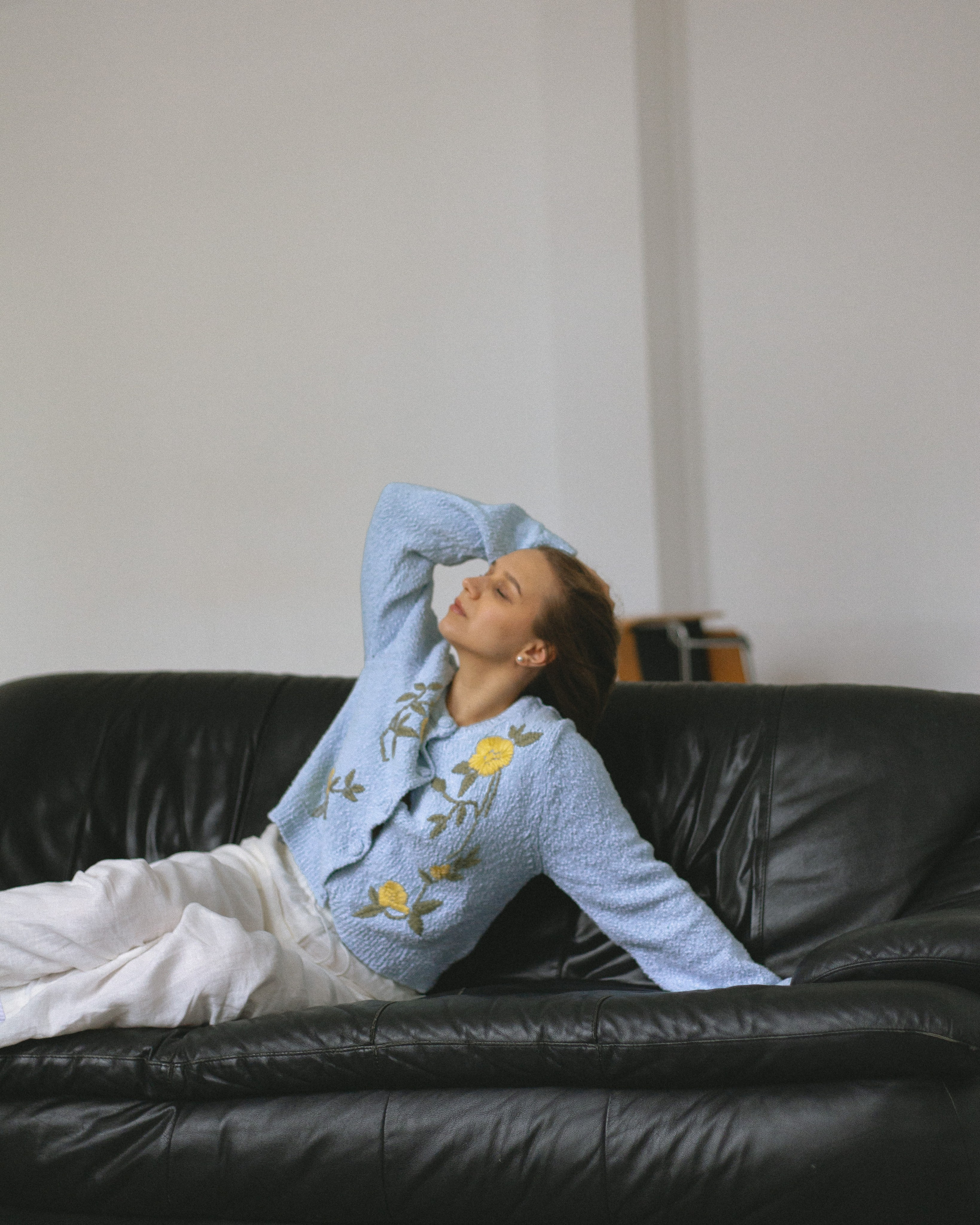 Arina. Фотограф в Нижнем Новгороде Павлихина Мадина