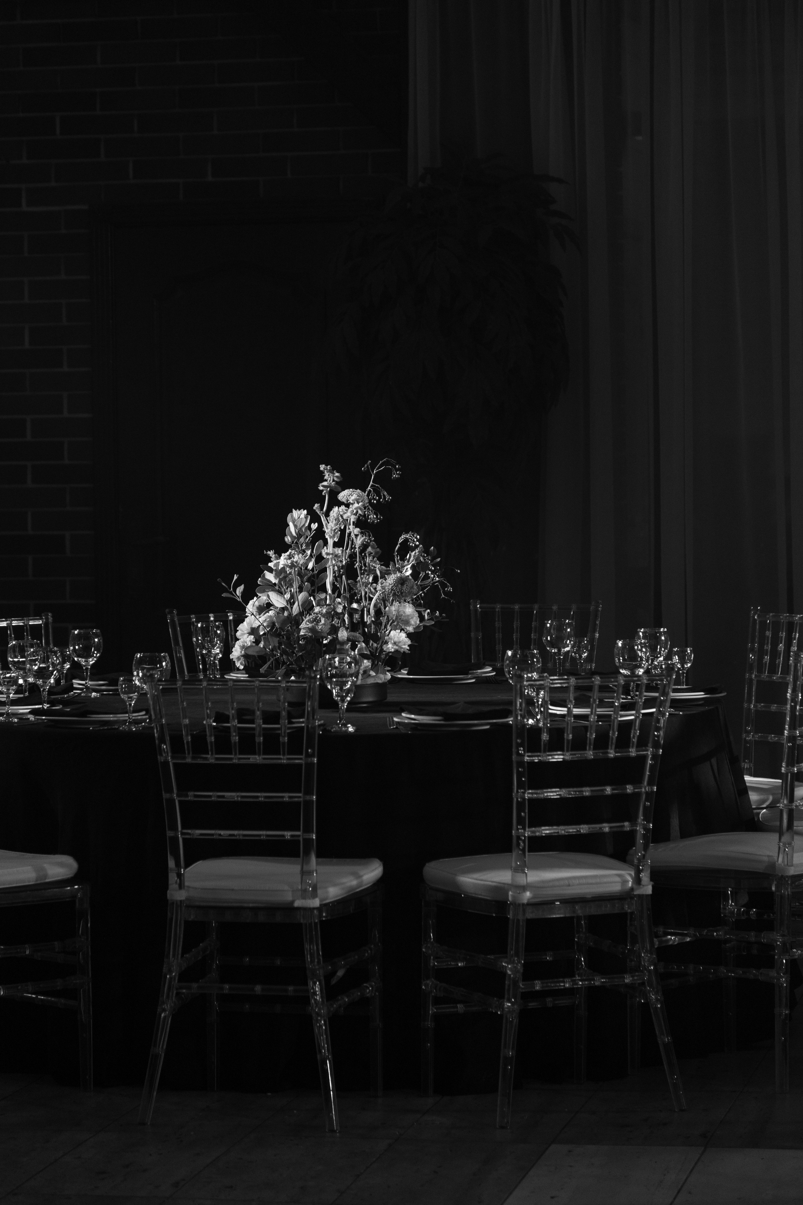 Decor | Серебро