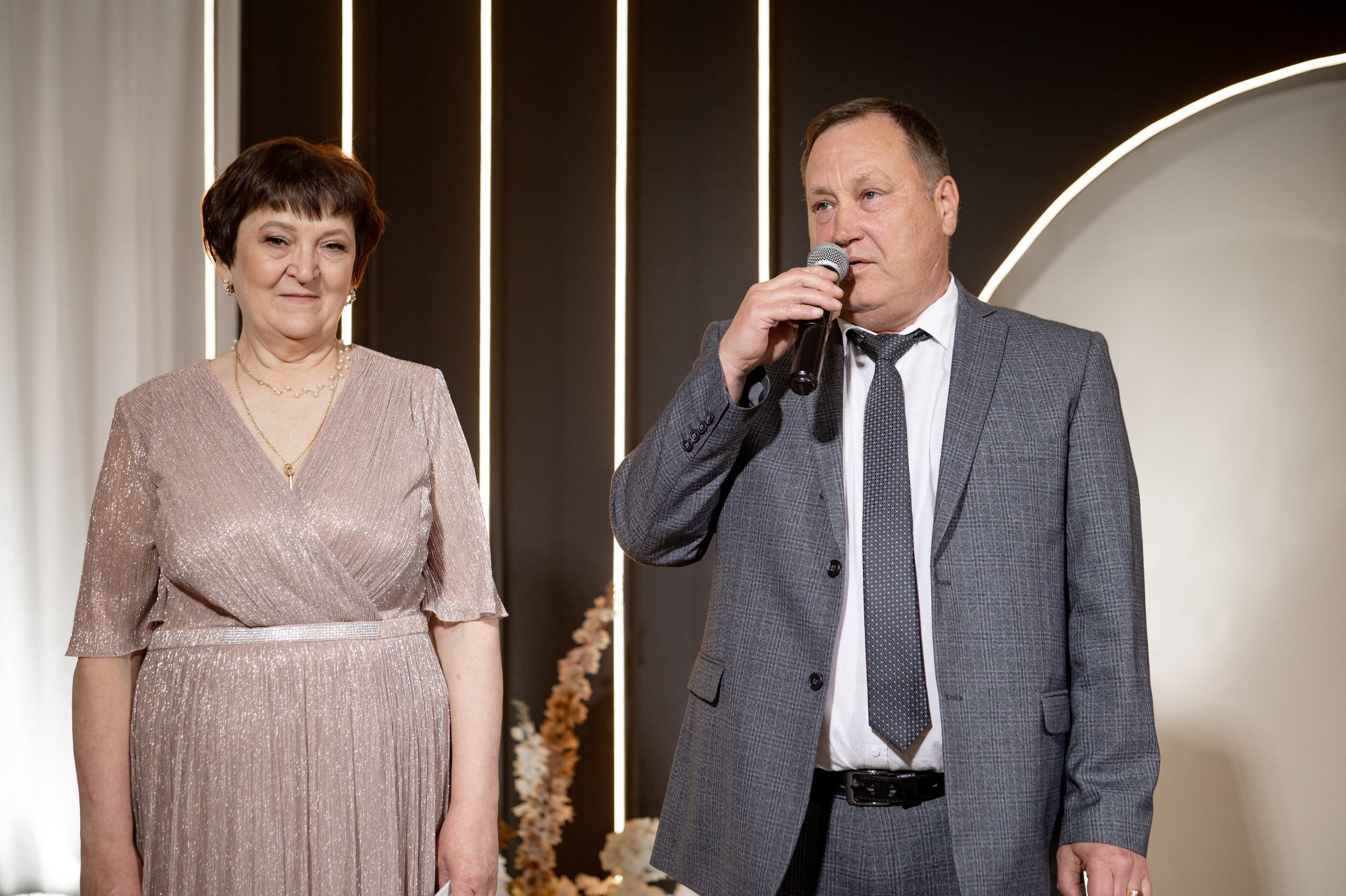 Свадьба Тимура и Виктории. Свадебный фотограф Тюмень Анастасия Битная