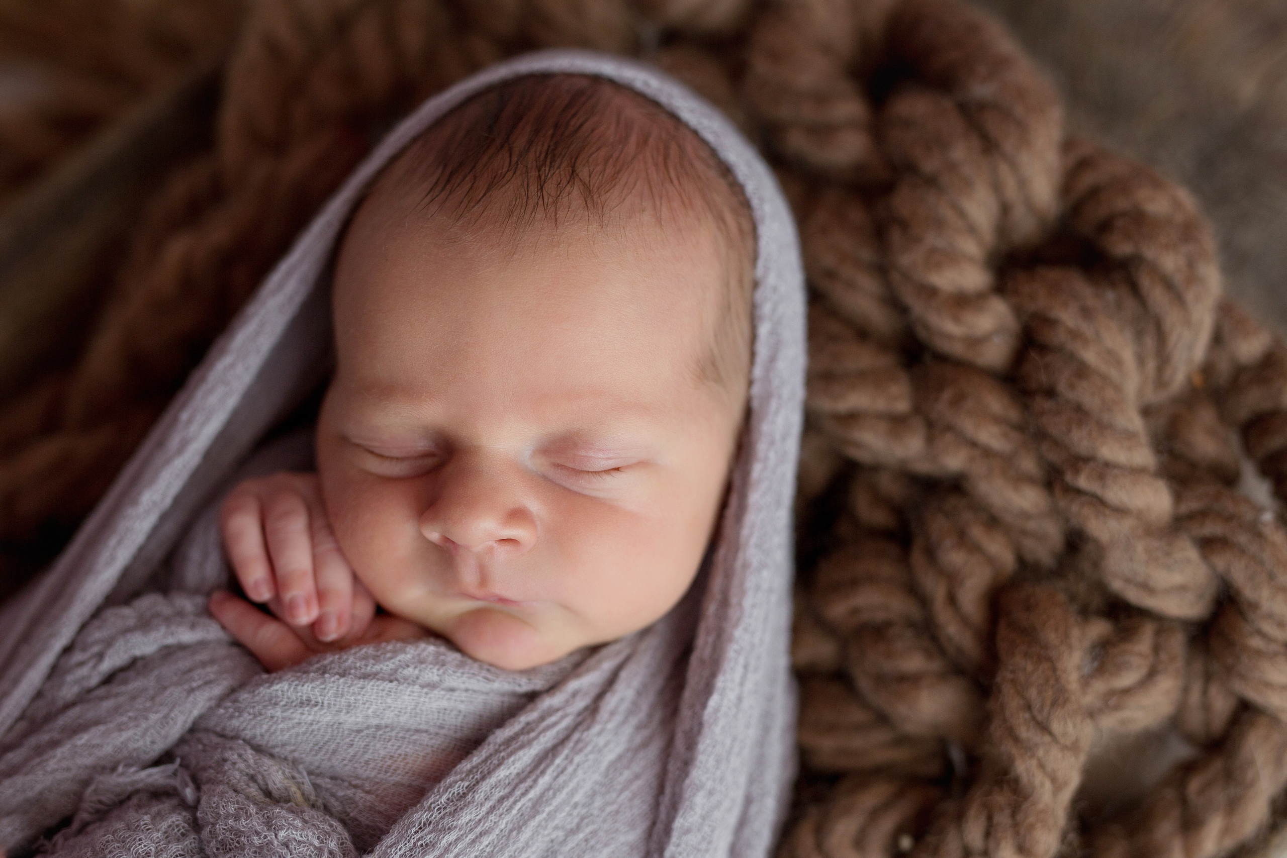 Александр. Семейный и портретный фотограф в Краснодаре Светлана Соловьева
