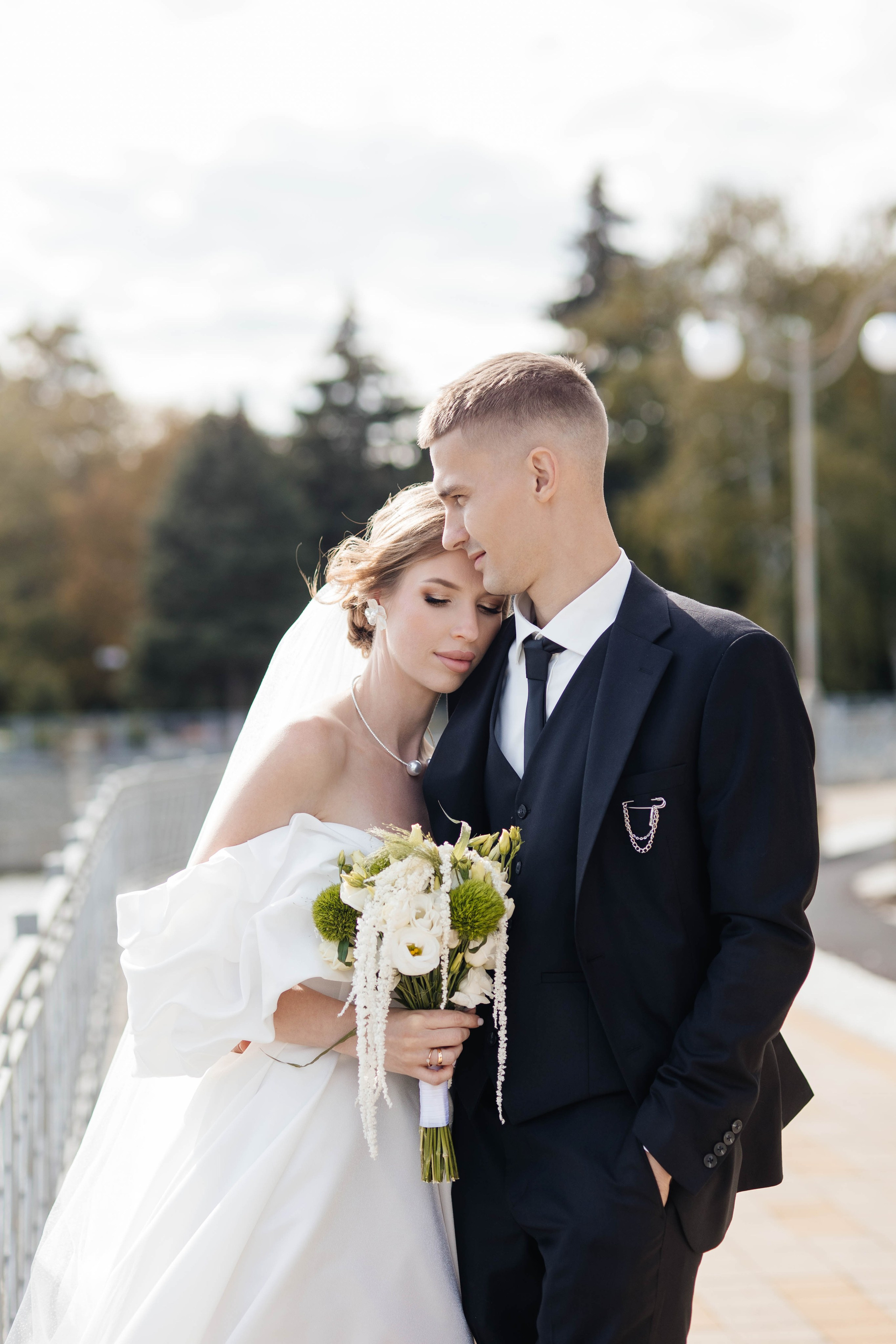 Никита и Настя. Видеосьемка, фотосьемка свадеб, юбилеев, утренников в Краснодарском кр