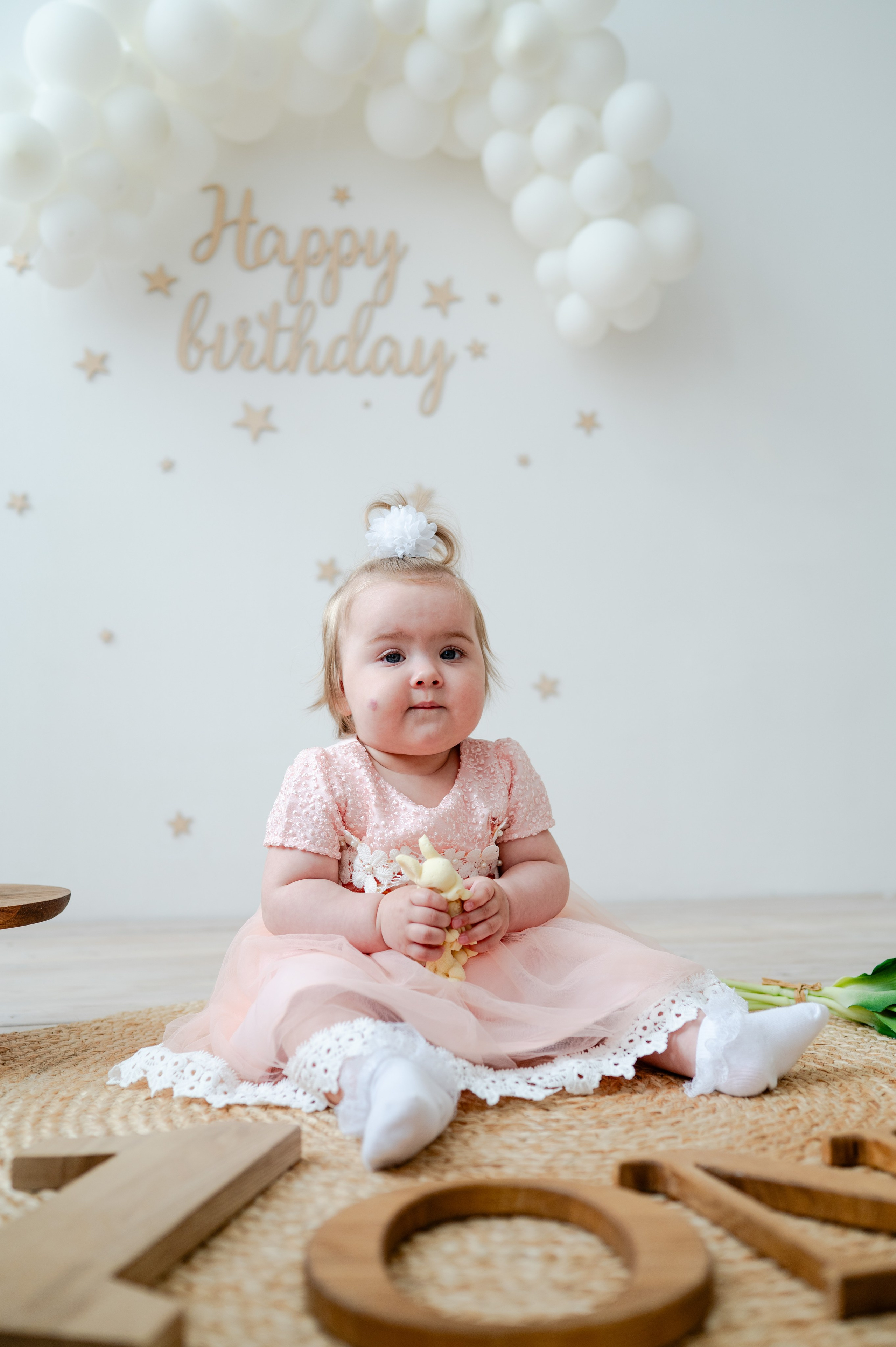 Студийные фотосессии. Семейный и детский фотограф в Хабаровске Матюшкова Екатерина