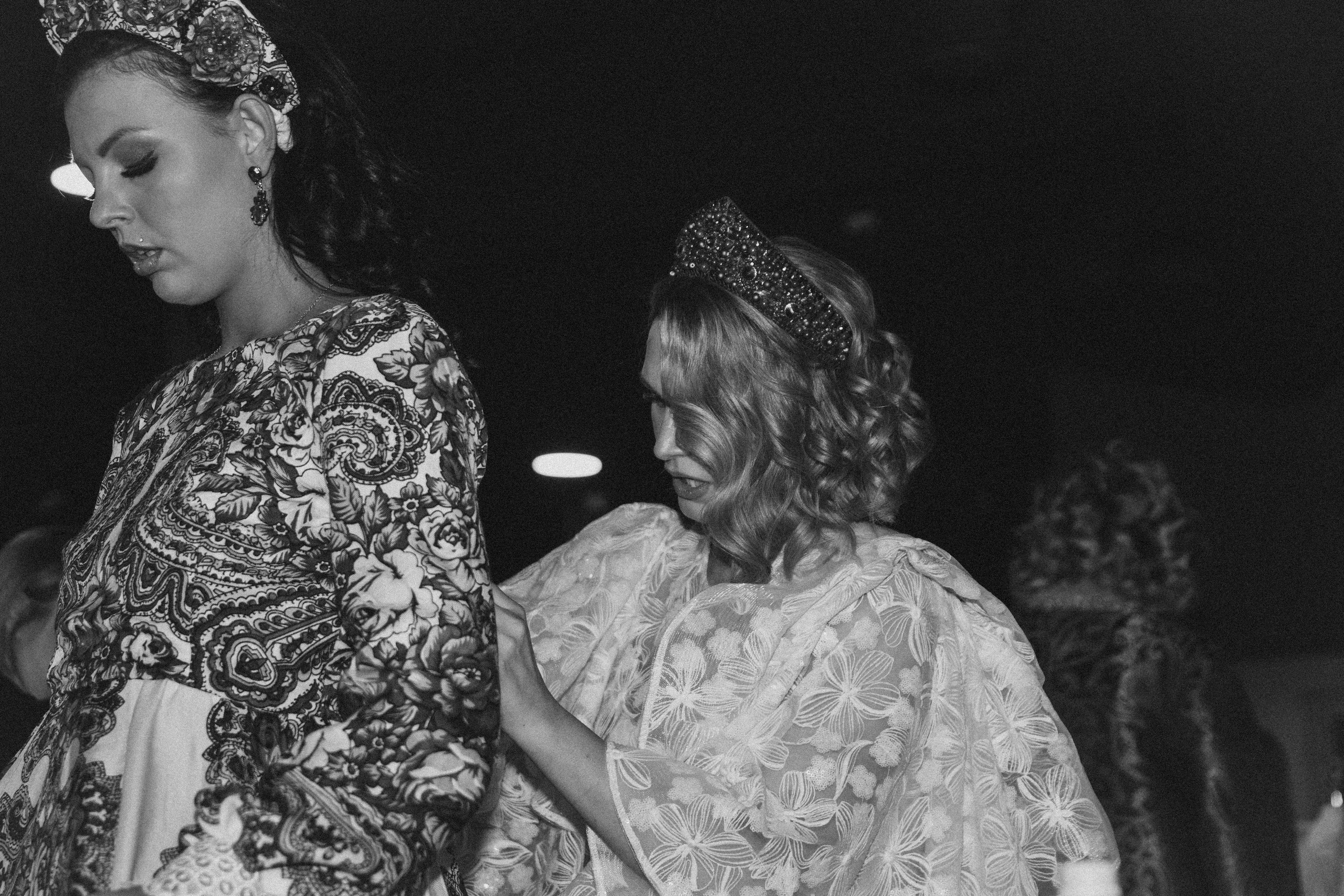 Мисс и Миссис 2024. Семейный и детский фотограф в Сергиев Посаде, Хотьково Якимчук Любовь