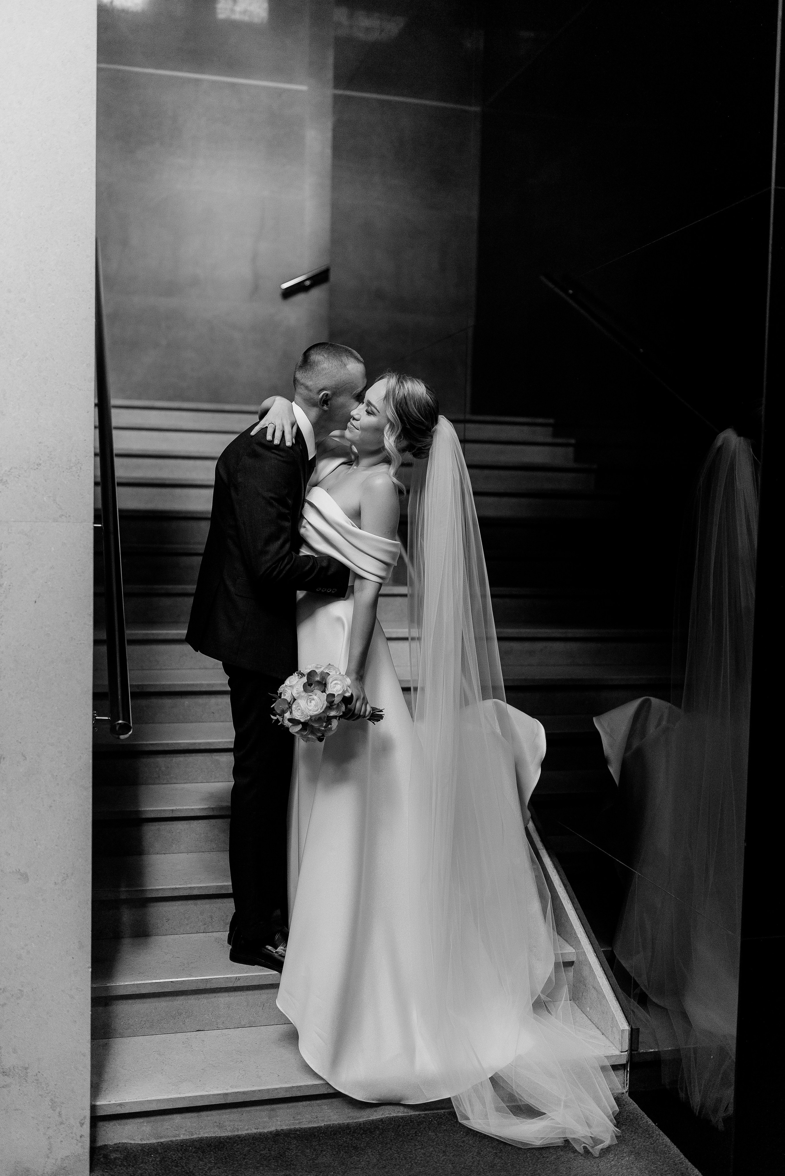 Свадебный фотограф в Екатеринбурге. Свадебная фотосъемка. Свадебный фотограф Горбачева Алена в Екатеринбурге