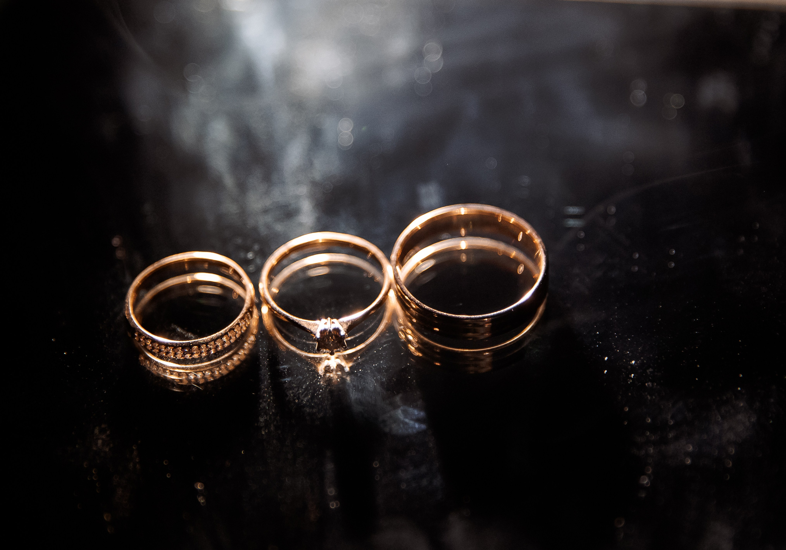 Кристина и Александр. Свадебный и семейный фотограф в Челябинске Юлия Ишимова