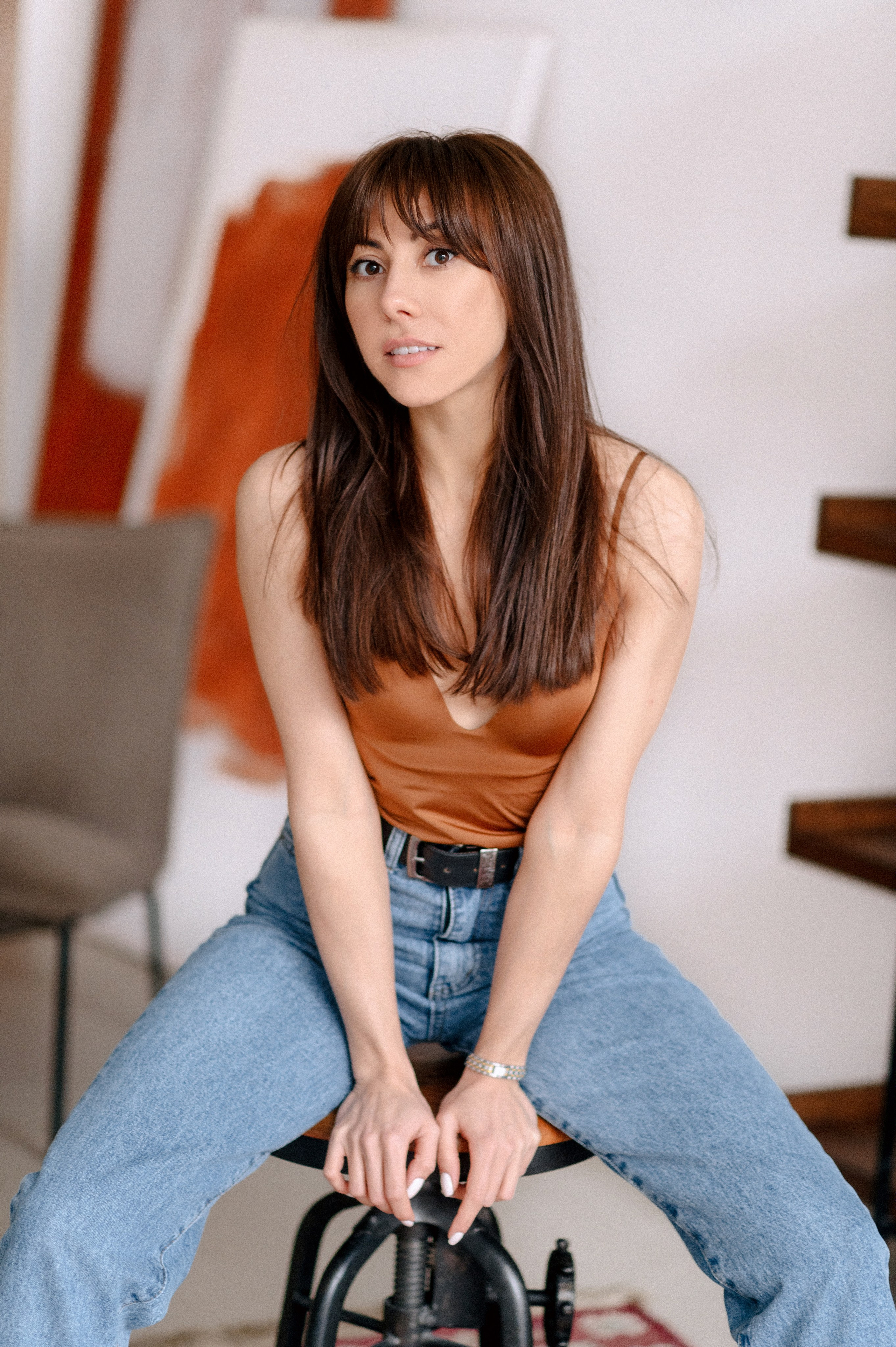 ВИКТОРИЯ. Шашкова Вероника / Свадебный и семейный фотограф Москва и Ярославль