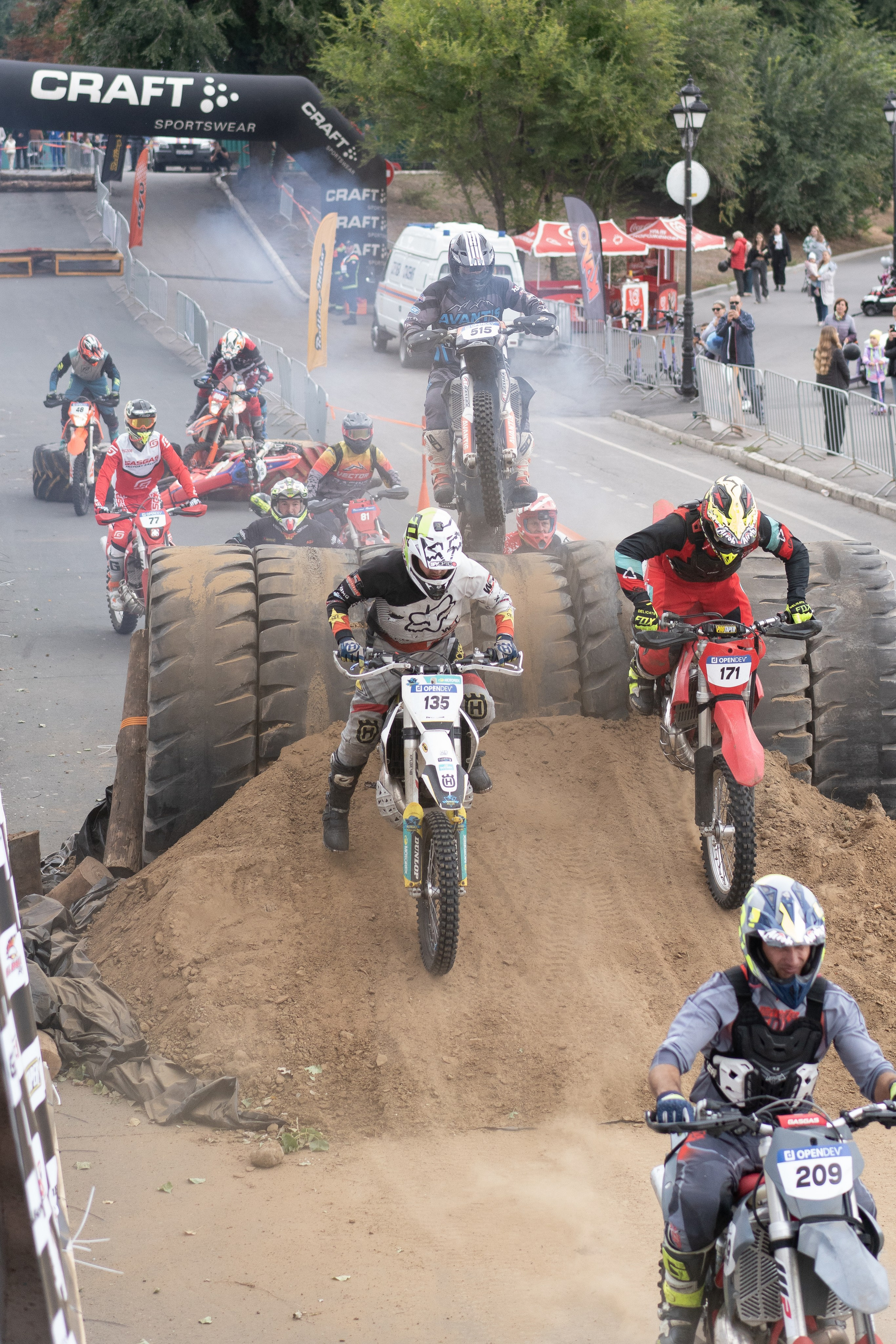 Спортивный репортаж. Фотограф Шунова Саша