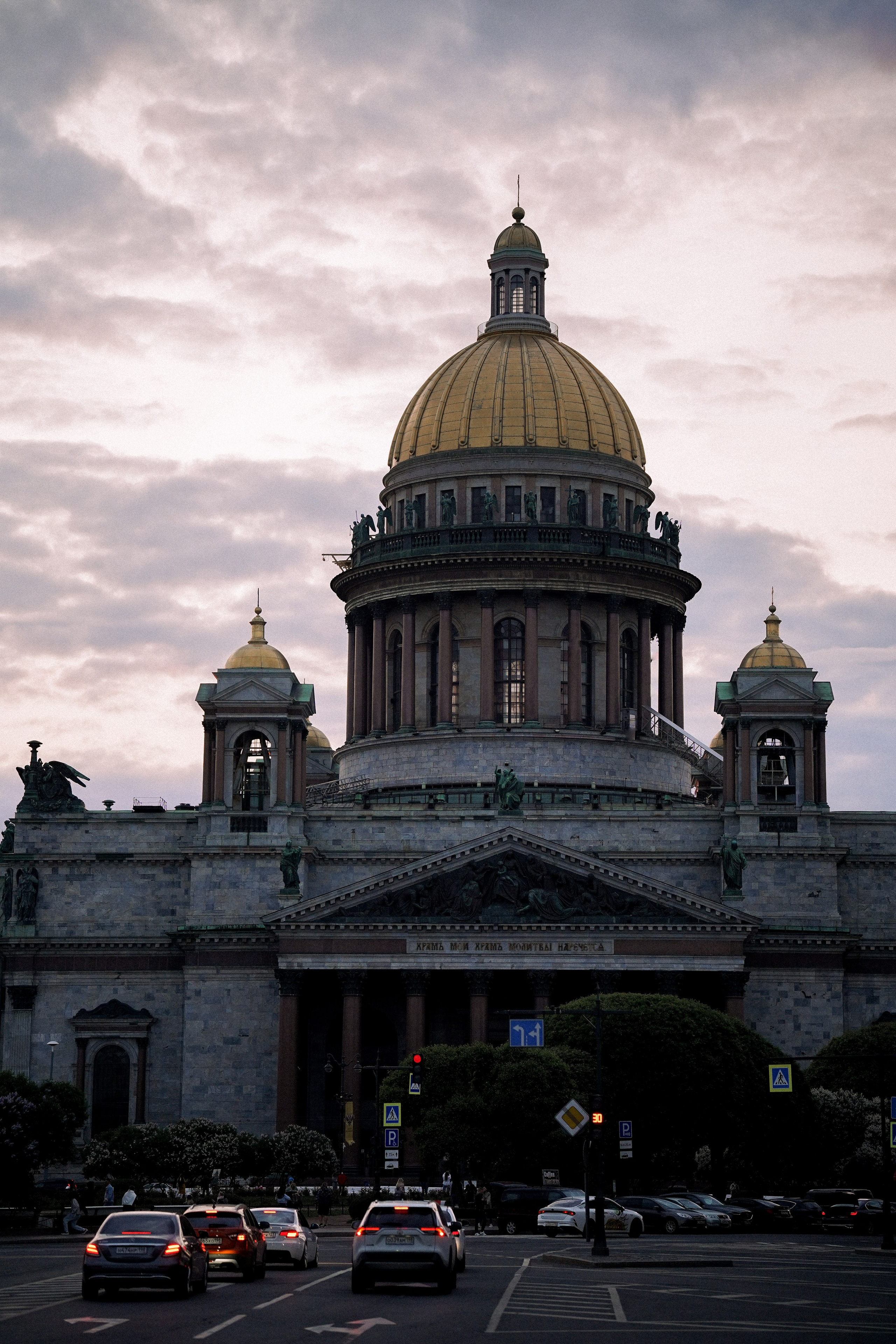 Nikolay. Фотограф Санкт-Петербург/Гомель Виктория Петрова