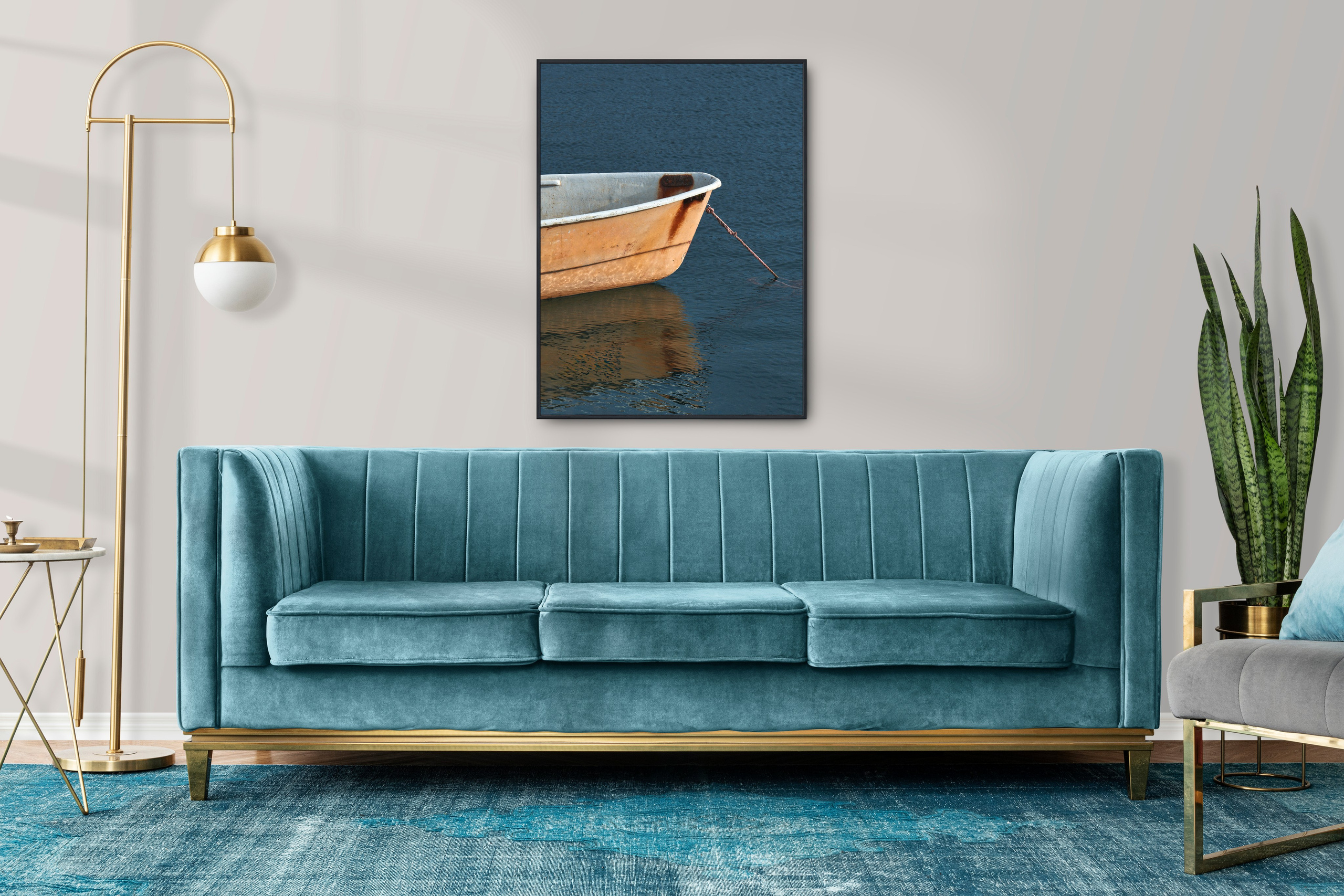 Мокапы. Профессиональный фотограф в Анапе Артем Ковальский