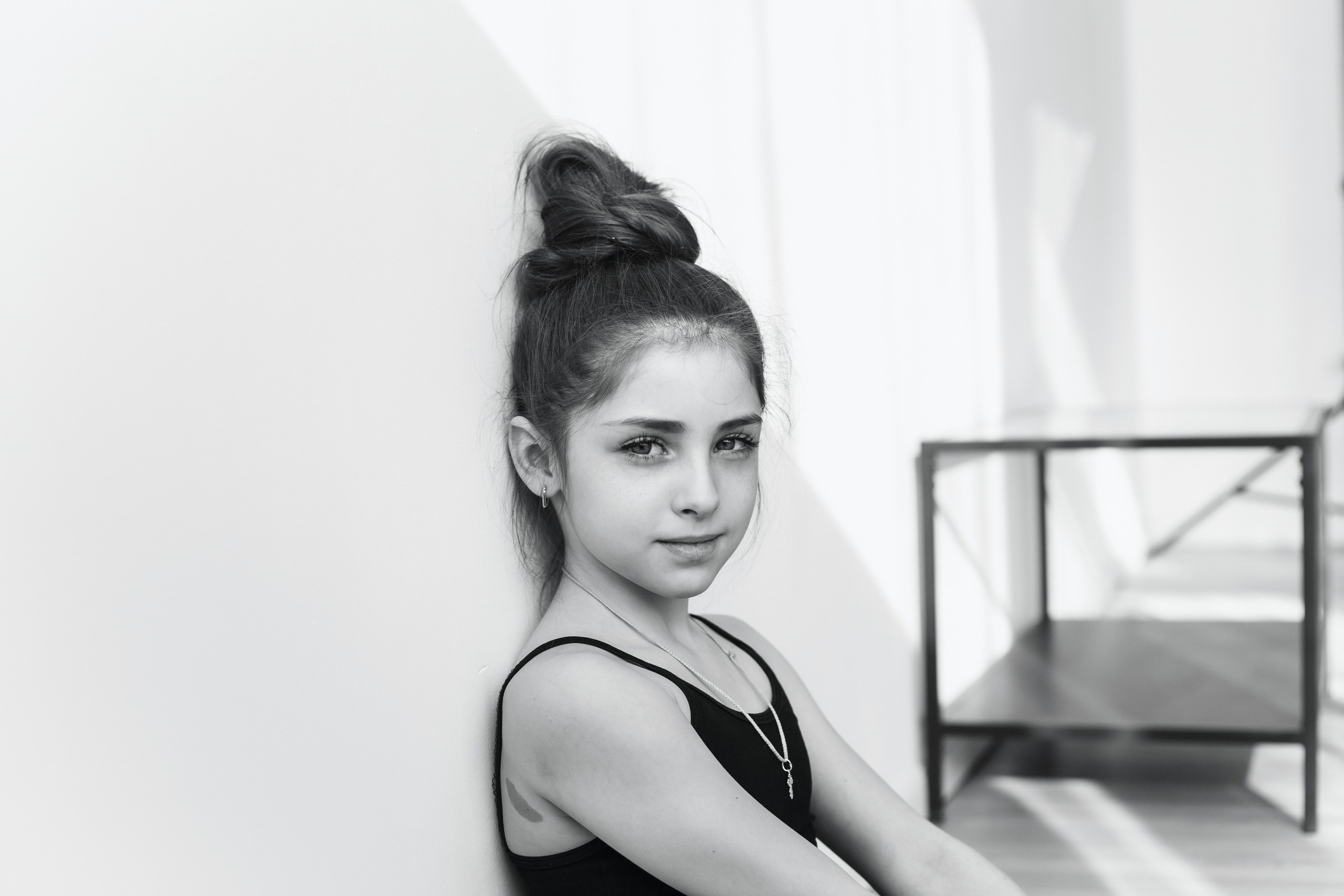 Виктория Сидоренкова. Спортивный фотограф Александр Васильев. RG и AGG