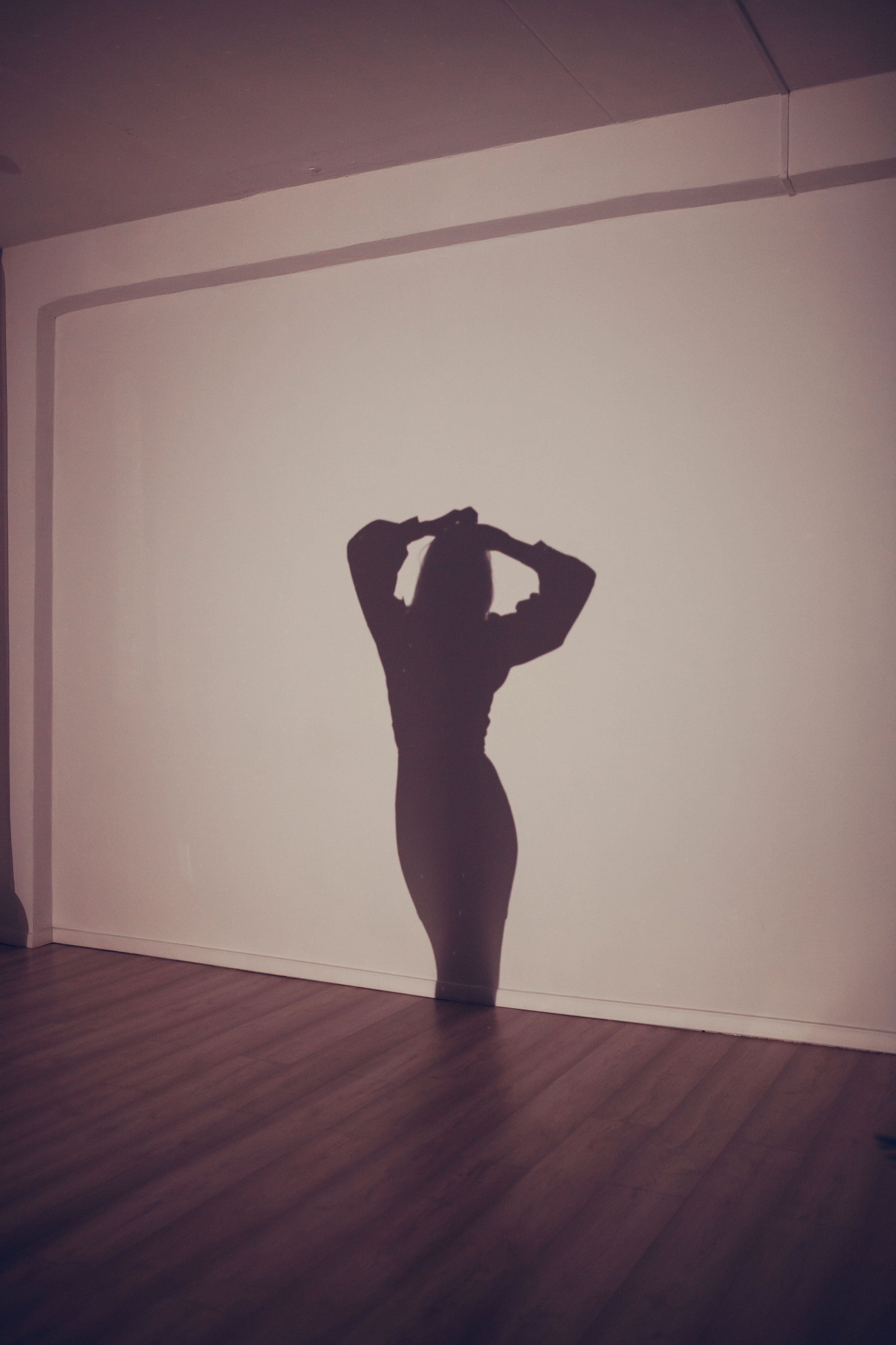 Настя. Съемка в студии WhiteHall Смоленск. Спортивный фотограф Александр Васильев. RG и AGG