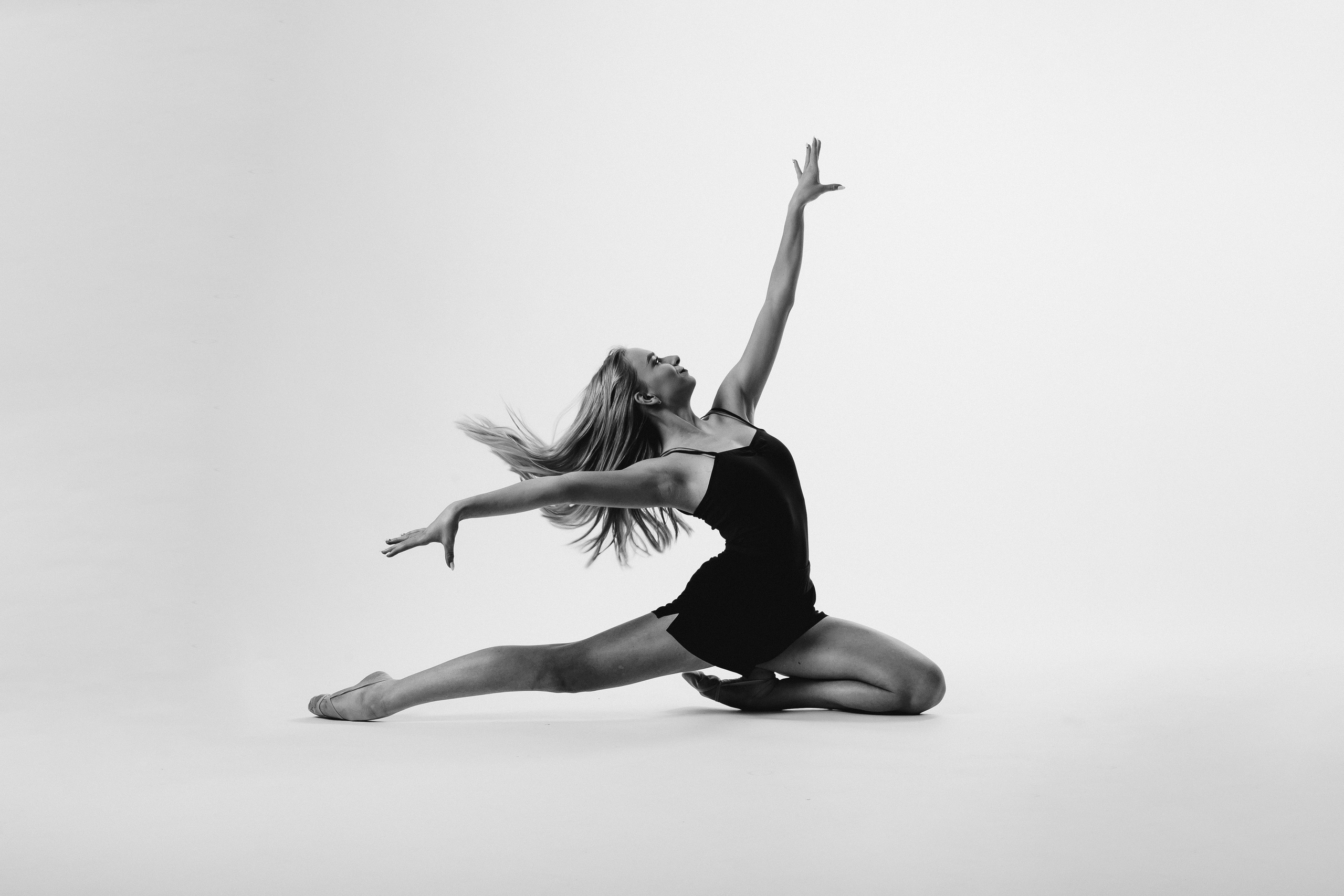 Тарасенкова Настя. Спортивный фотограф Александр Васильев. RG и AGG