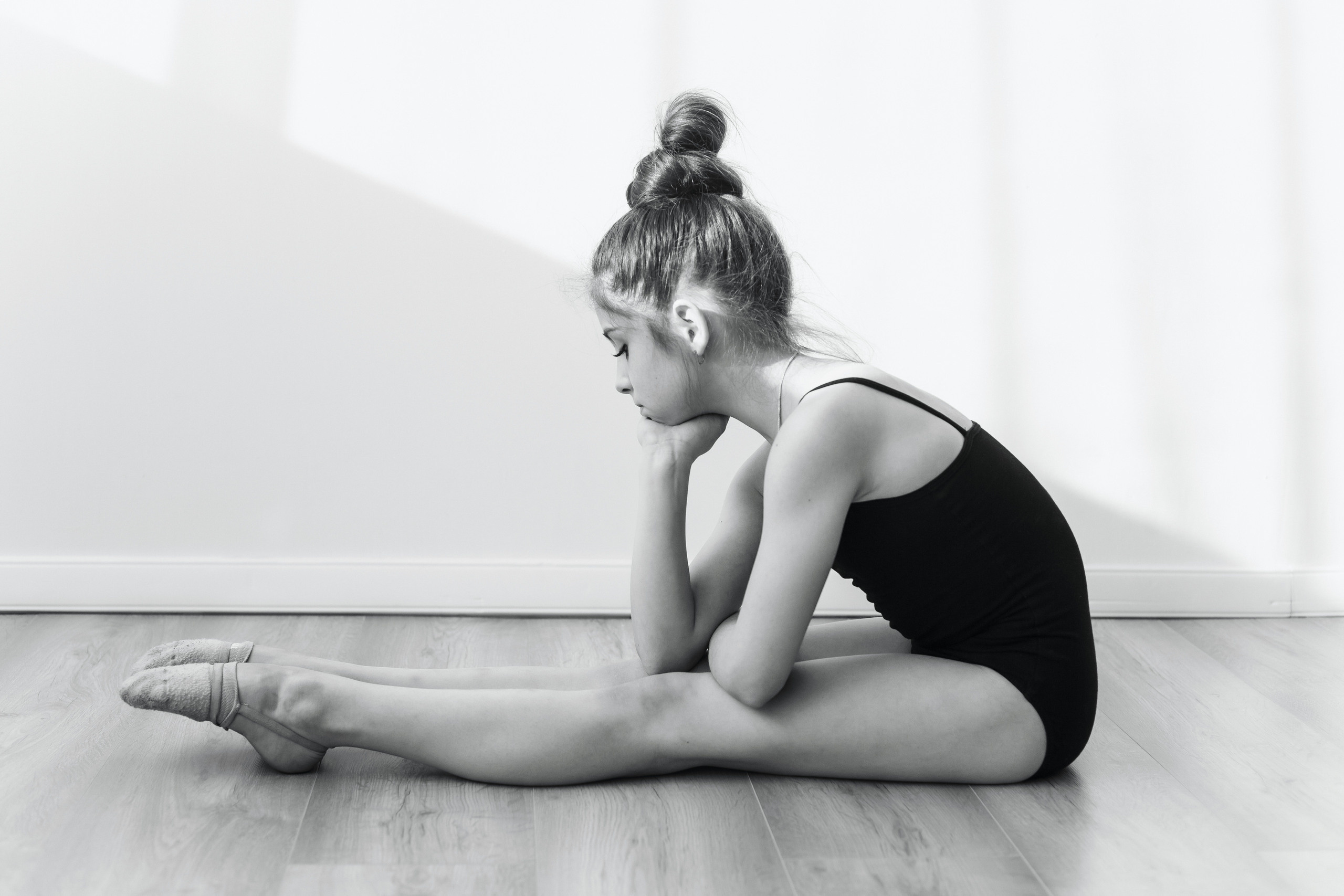 Виктория Сидоренкова. Спортивный фотограф Александр Васильев. RG и AGG