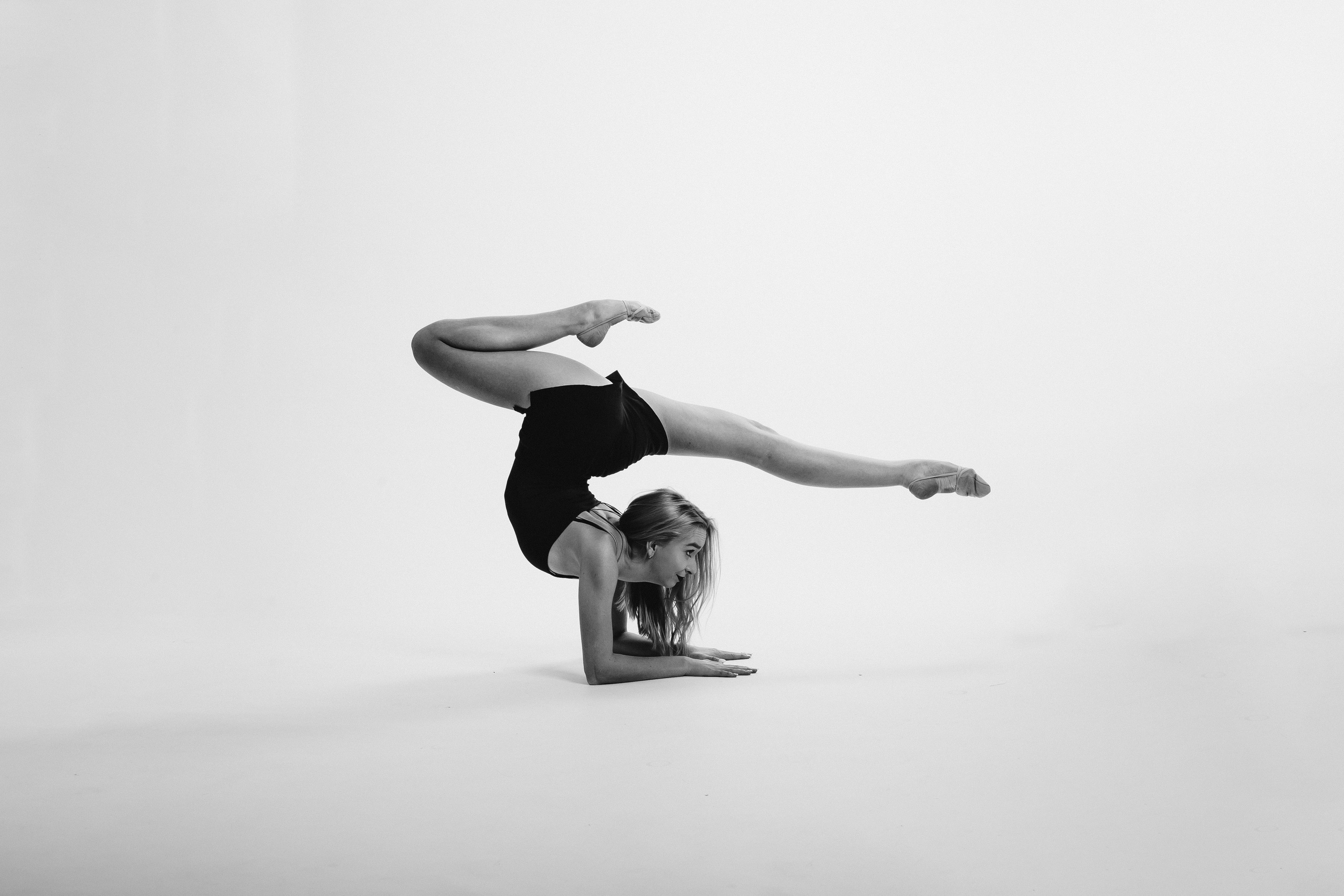 Тарасенкова Настя. Спортивный фотограф Александр Васильев. RG и AGG