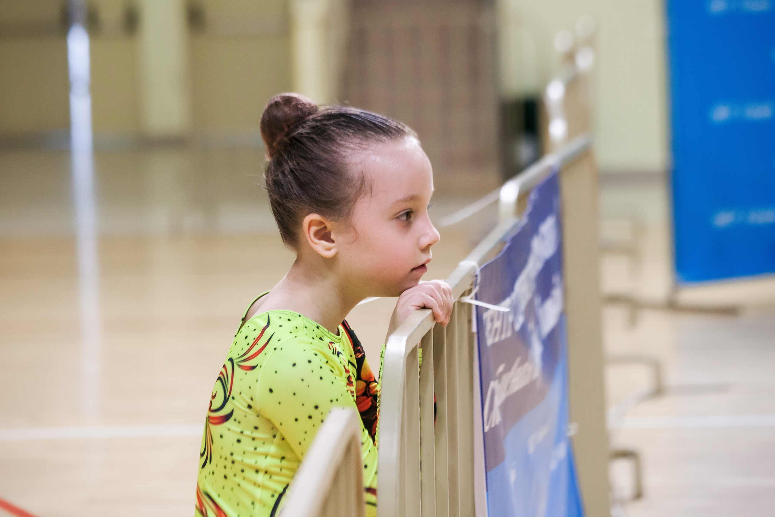 Открытый Кубок Смоленской области по спортивной аэробике 26.02.2022. Спортивный фотограф Александр Васильев. RG и AGG