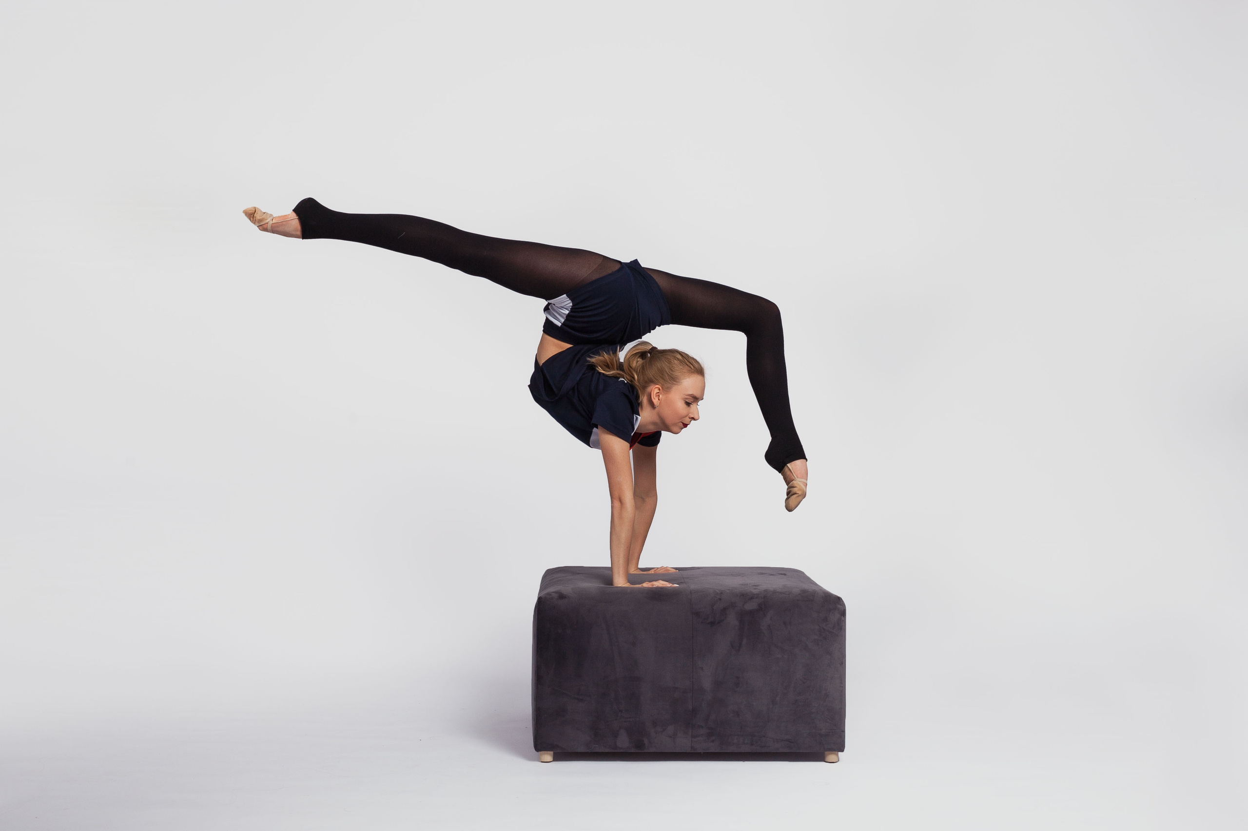 Тарасенкова Настя. Спортивный фотограф Александр Васильев. RG и AGG