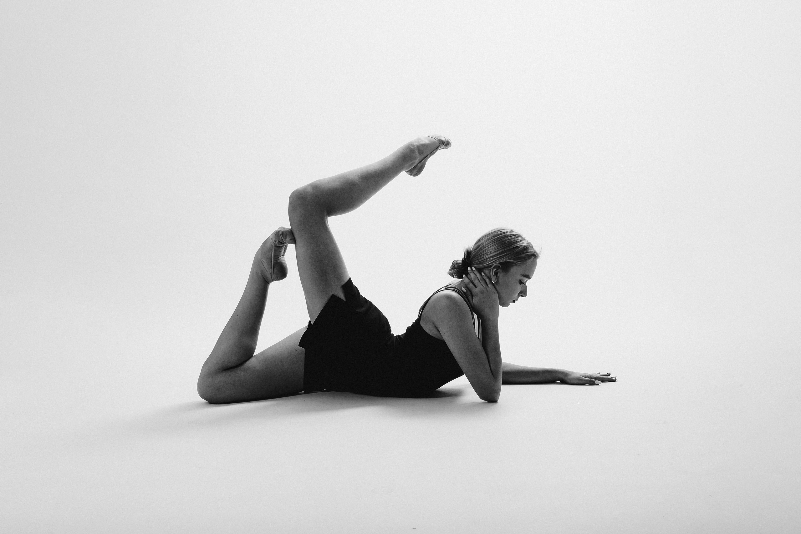 Тарасенкова Настя. Спортивный фотограф Александр Васильев. RG и AGG