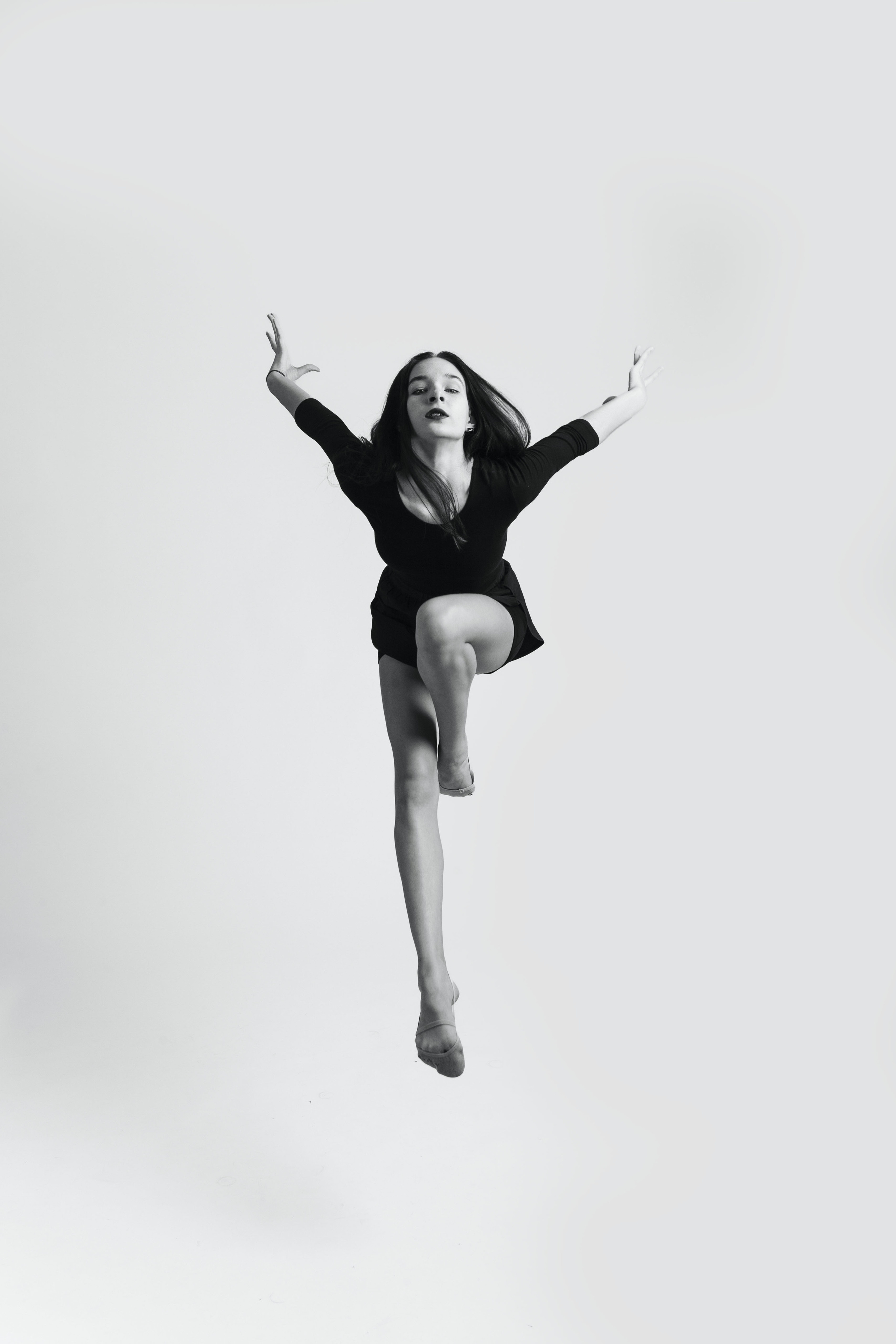 Тарасенкова Алина. Спортивный фотограф Александр Васильев. RG и AGG