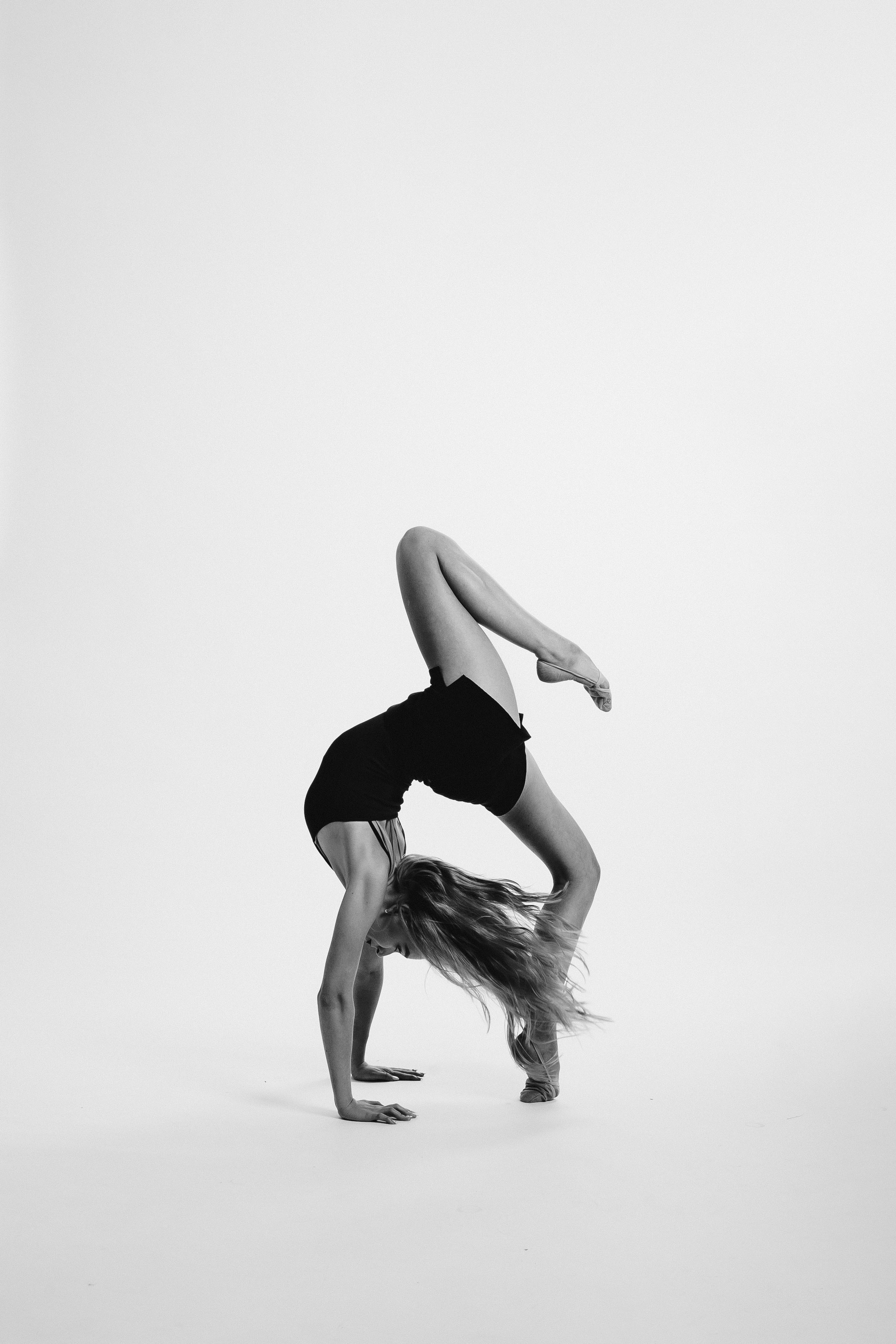 Тарасенкова Настя. Спортивный фотограф Александр Васильев. RG и AGG