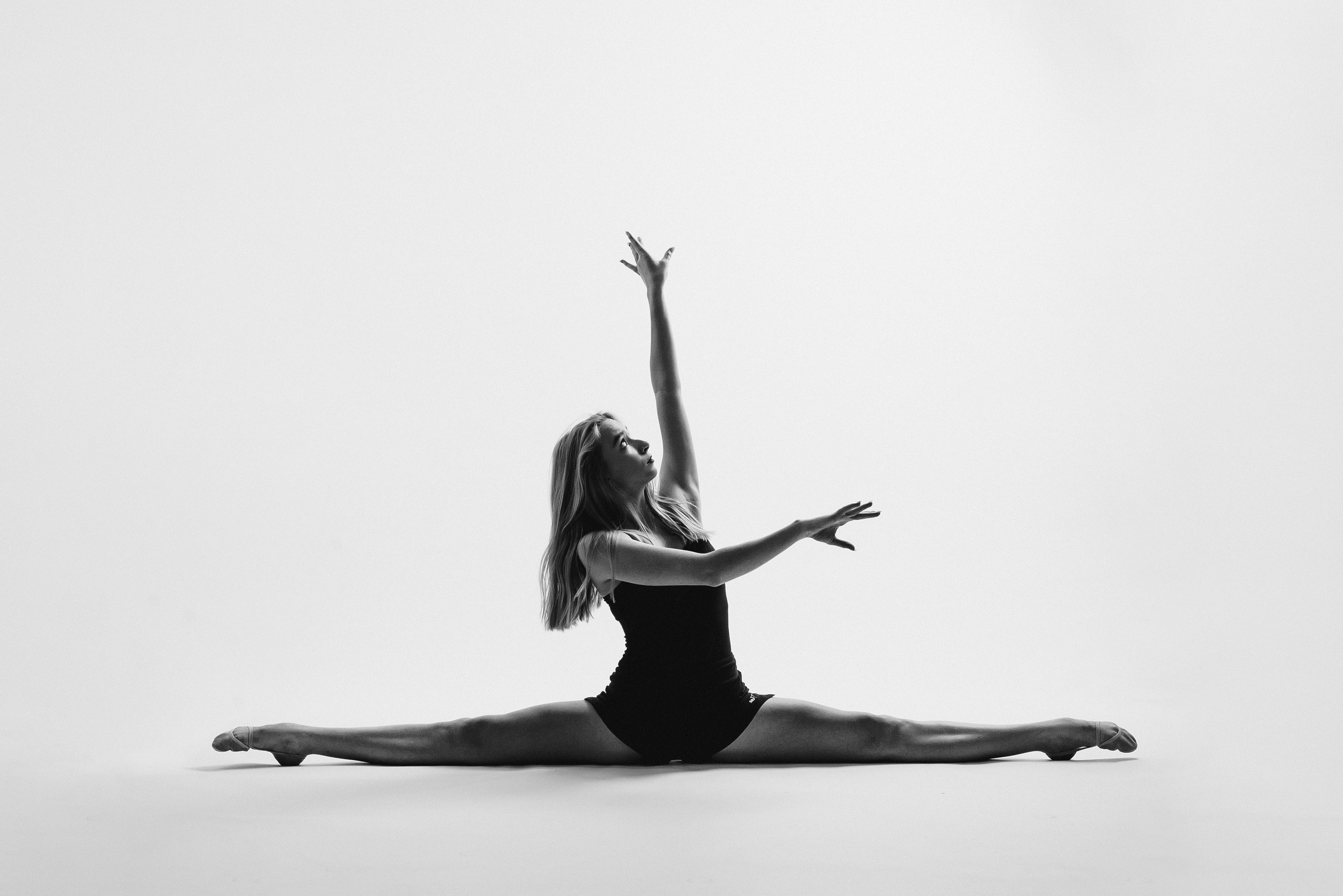 Тарасенкова Настя. Спортивный фотограф Александр Васильев. RG и AGG