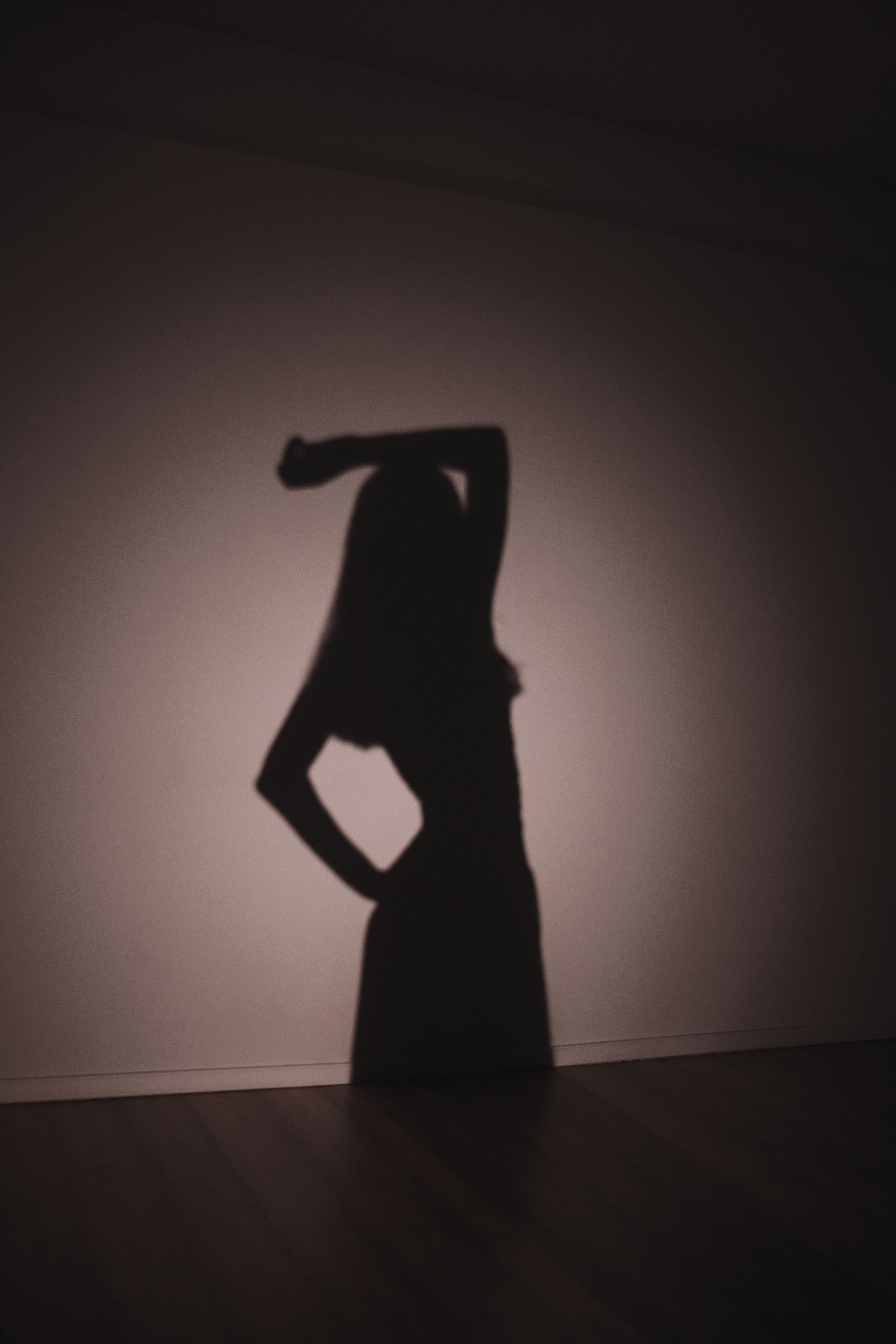 Алина. Съемка в студии WhiteHall Смоленск. Спортивный фотограф Александр Васильев. RG и AGG