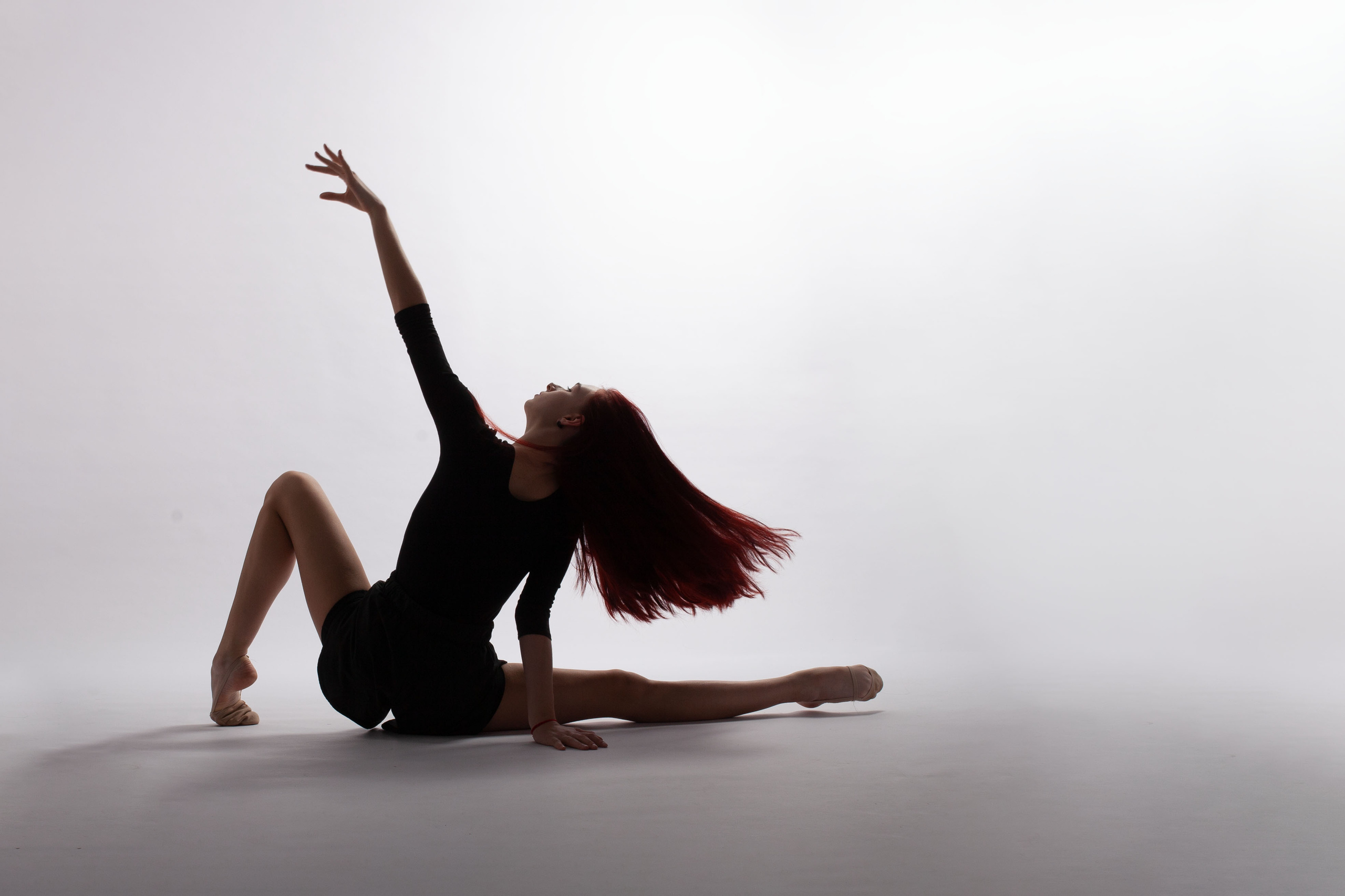 Тарасенкова Алина. Спортивный фотограф Александр Васильев. RG и AGG