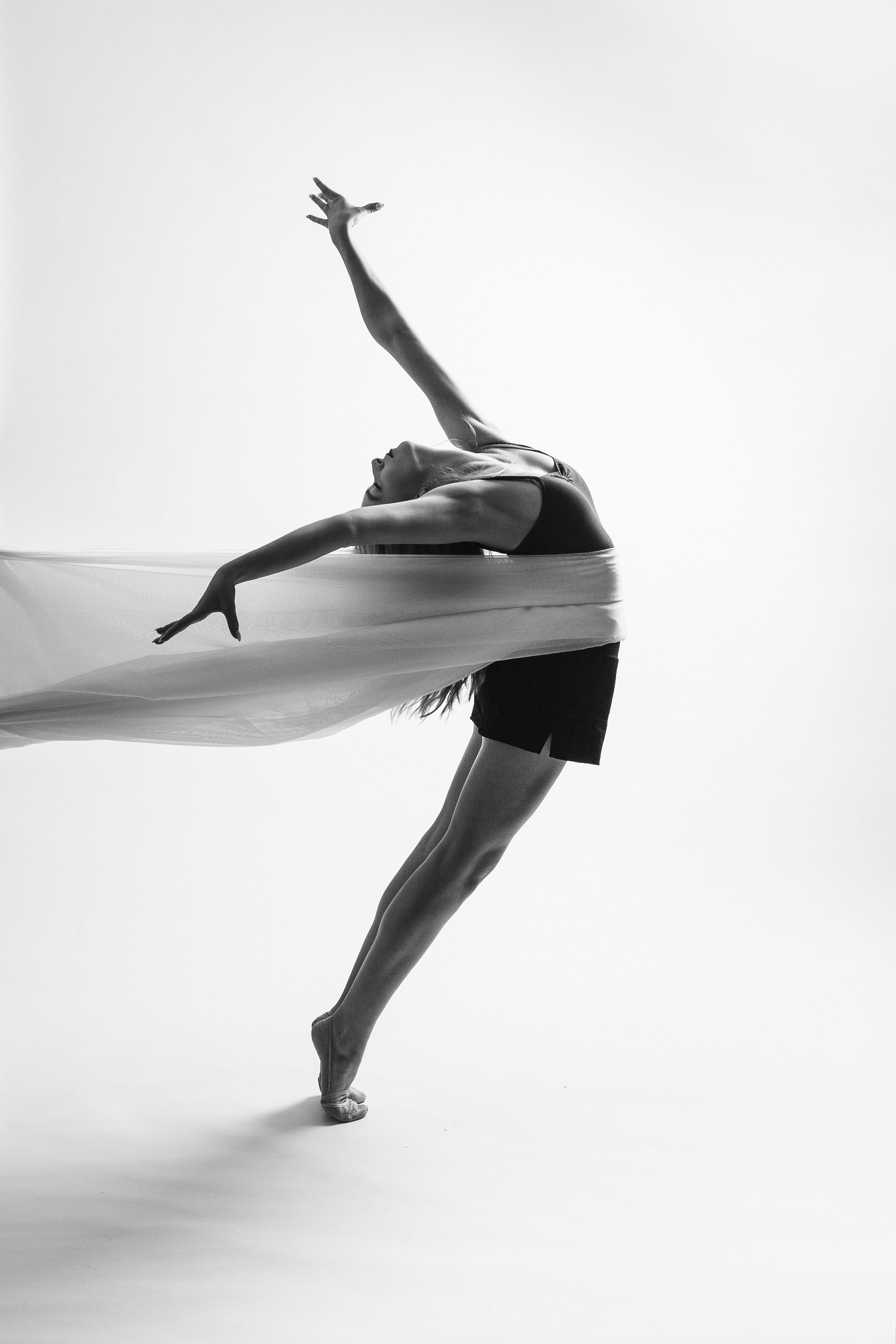 Тарасенкова Настя. Спортивный фотограф Александр Васильев. RG и AGG