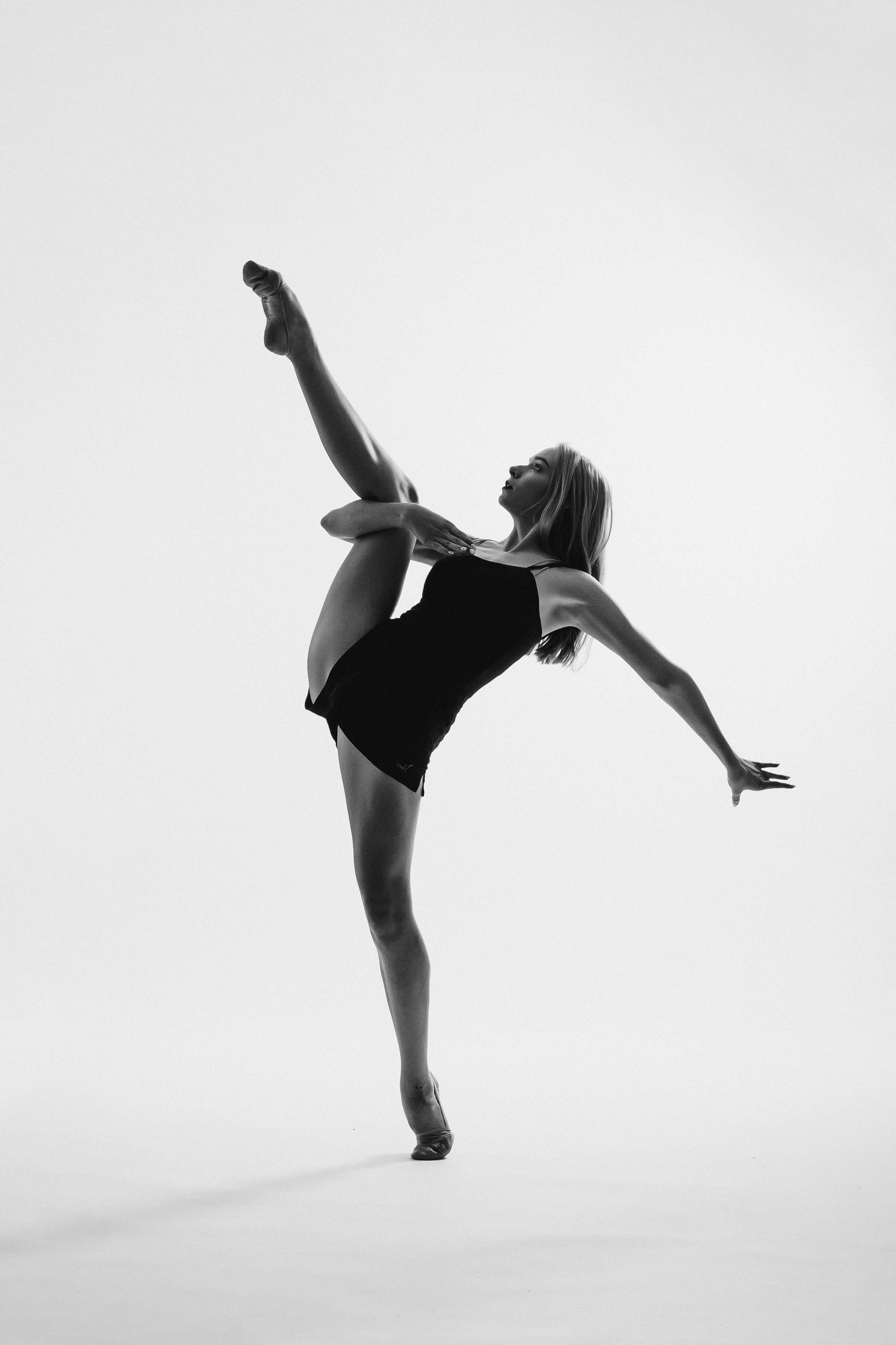 Тарасенкова Настя. Спортивный фотограф Александр Васильев. RG и AGG