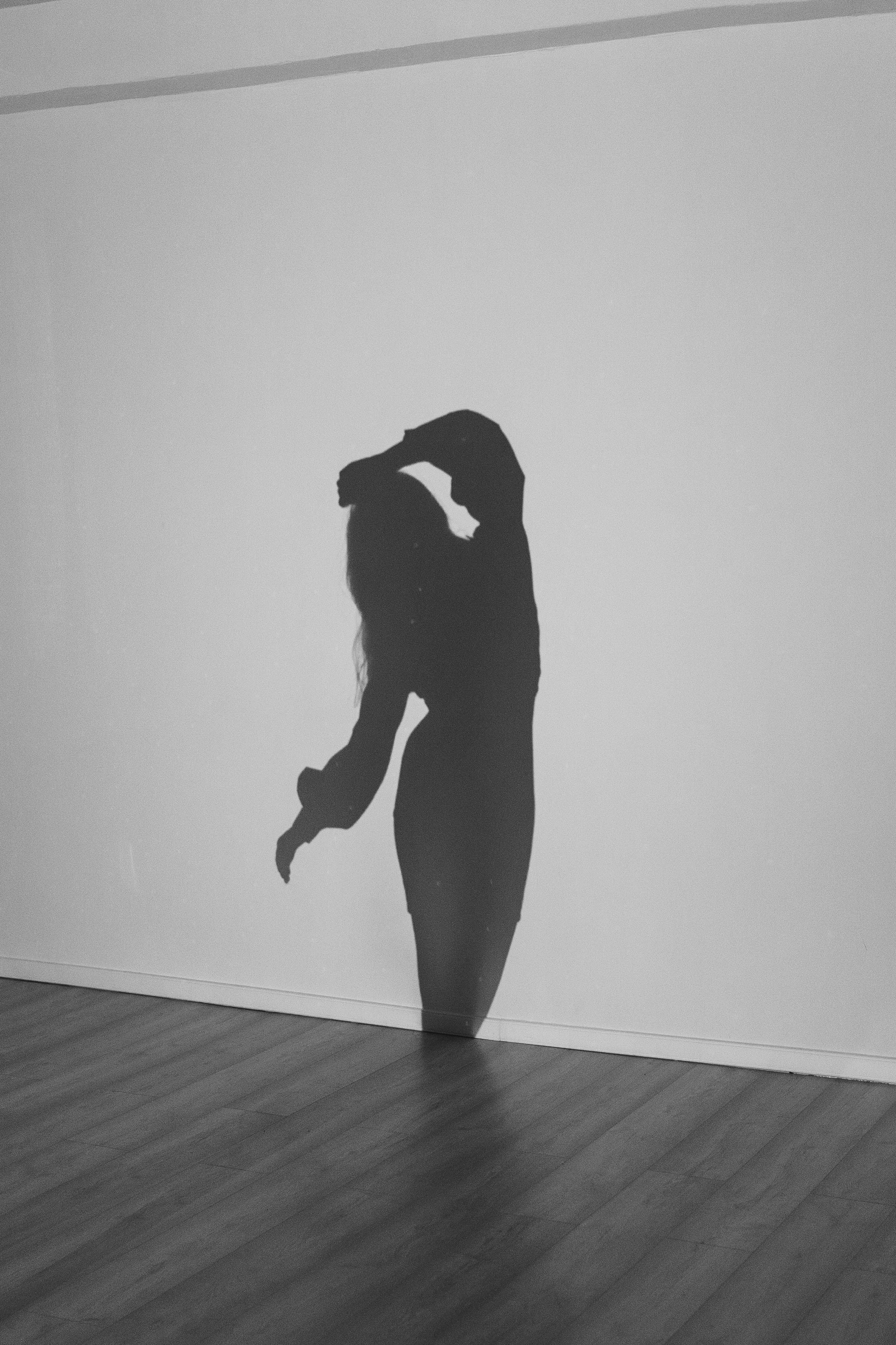 Настя. Съемка в студии WhiteHall Смоленск. Спортивный фотограф Александр Васильев. RG и AGG