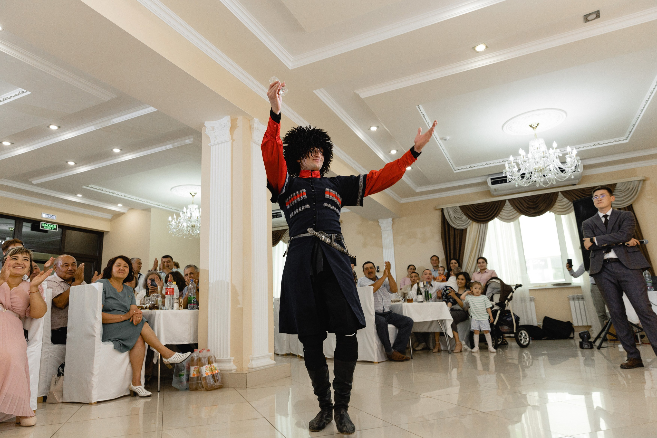 GULFIYA & ILFAT. Оксана Вахидова Фотограф Кумертау, Уфа, Мелеуз, Салават