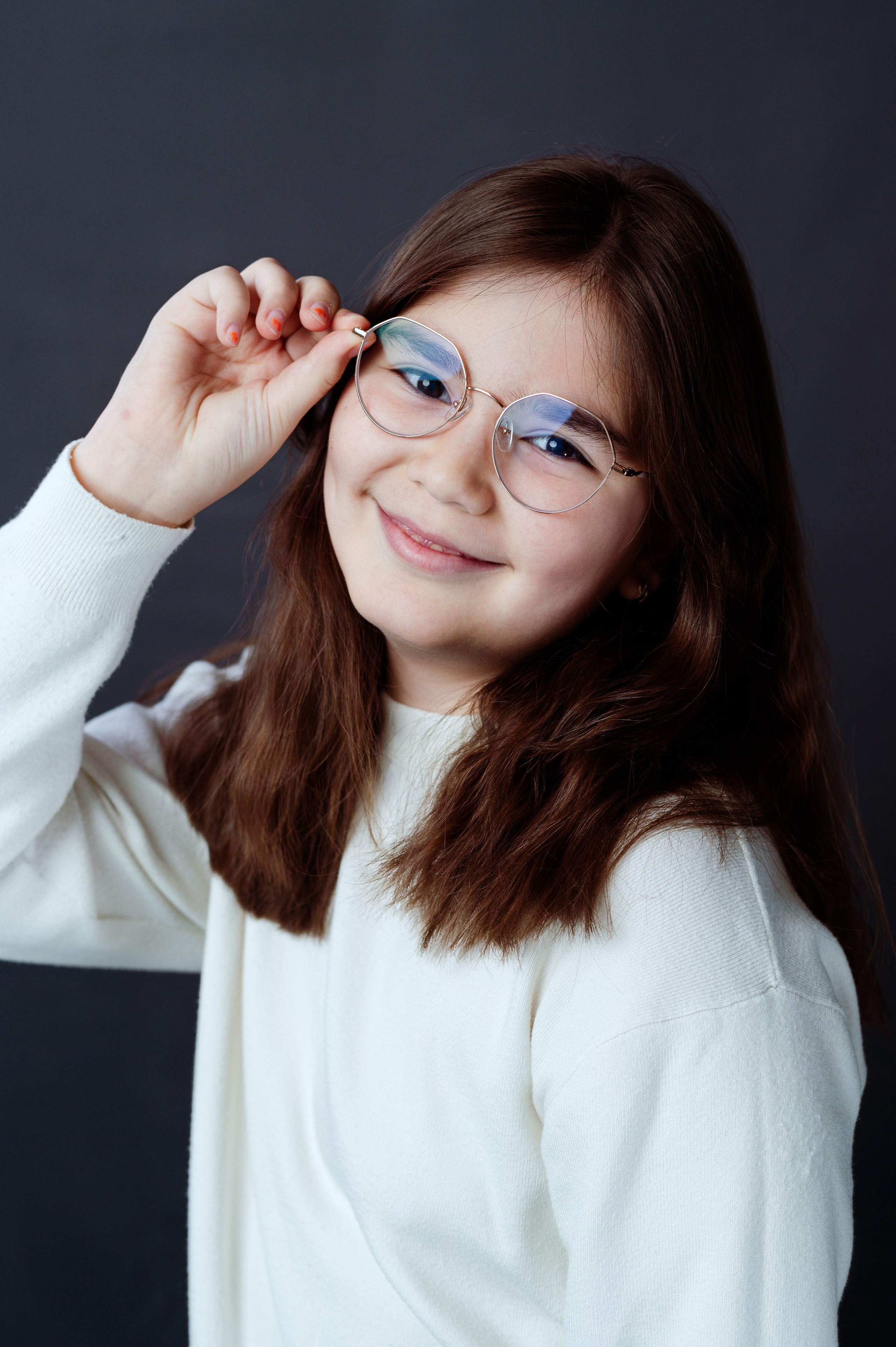 Comments. School Photographer In Astana Tabakova Natalya