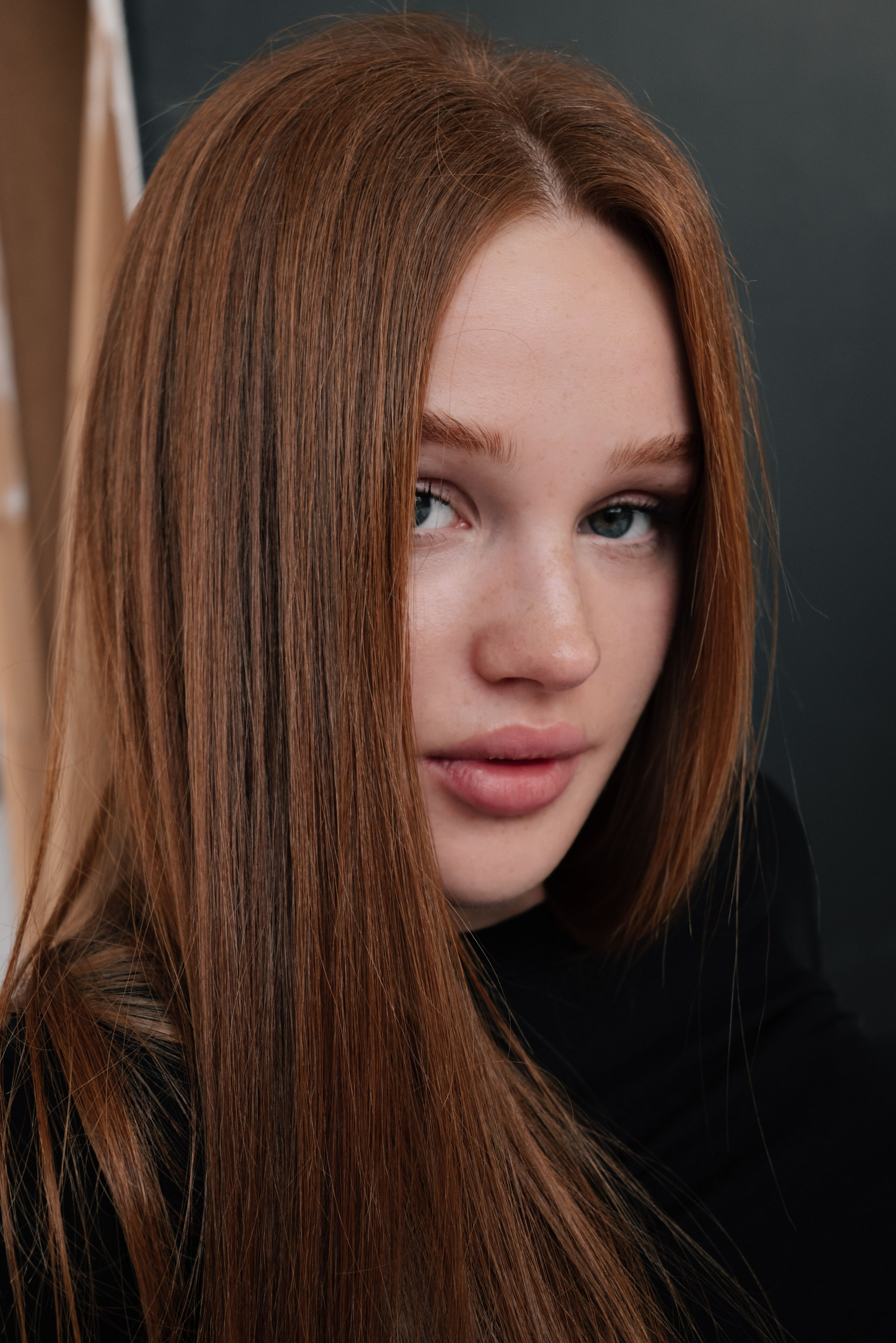 Эстетика элегантности. Профессиональный фотограф в Твери Иванова Юлия