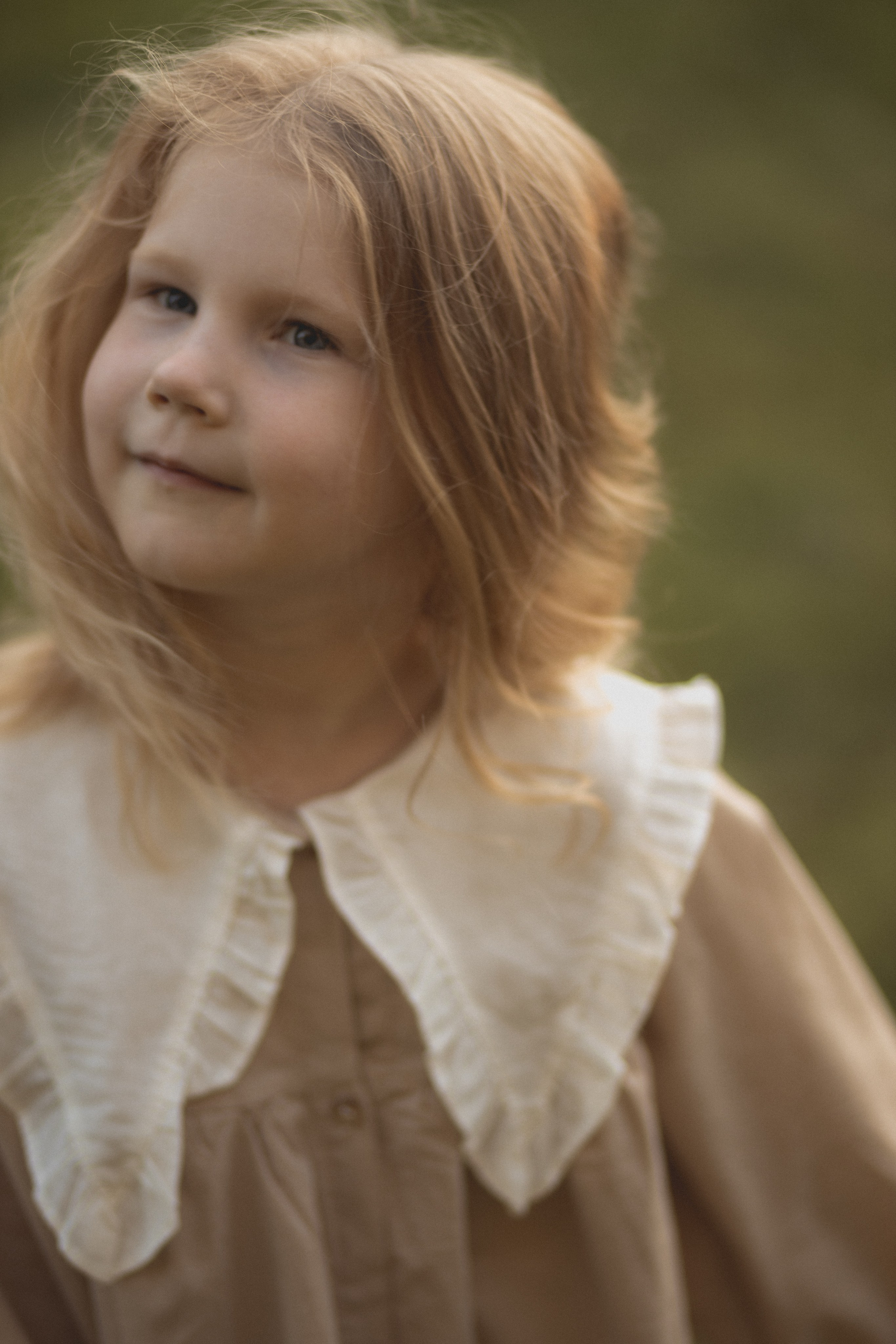 Моя семья. Семейный и свадебный фотограф Лилия Матонина | Ангарск, Иркутск, Усолье-Сибирское, Байкал (Листвянка, Ольхон), Иркутская область